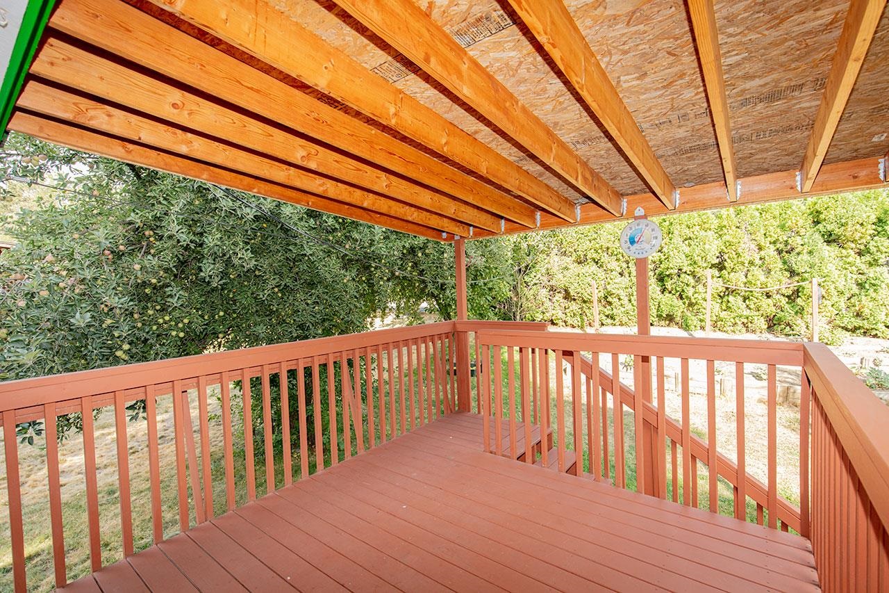 3210 W WOODLAND Blvd