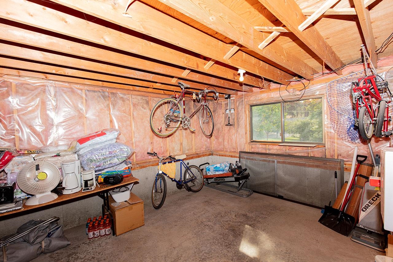 3210 W WOODLAND Blvd