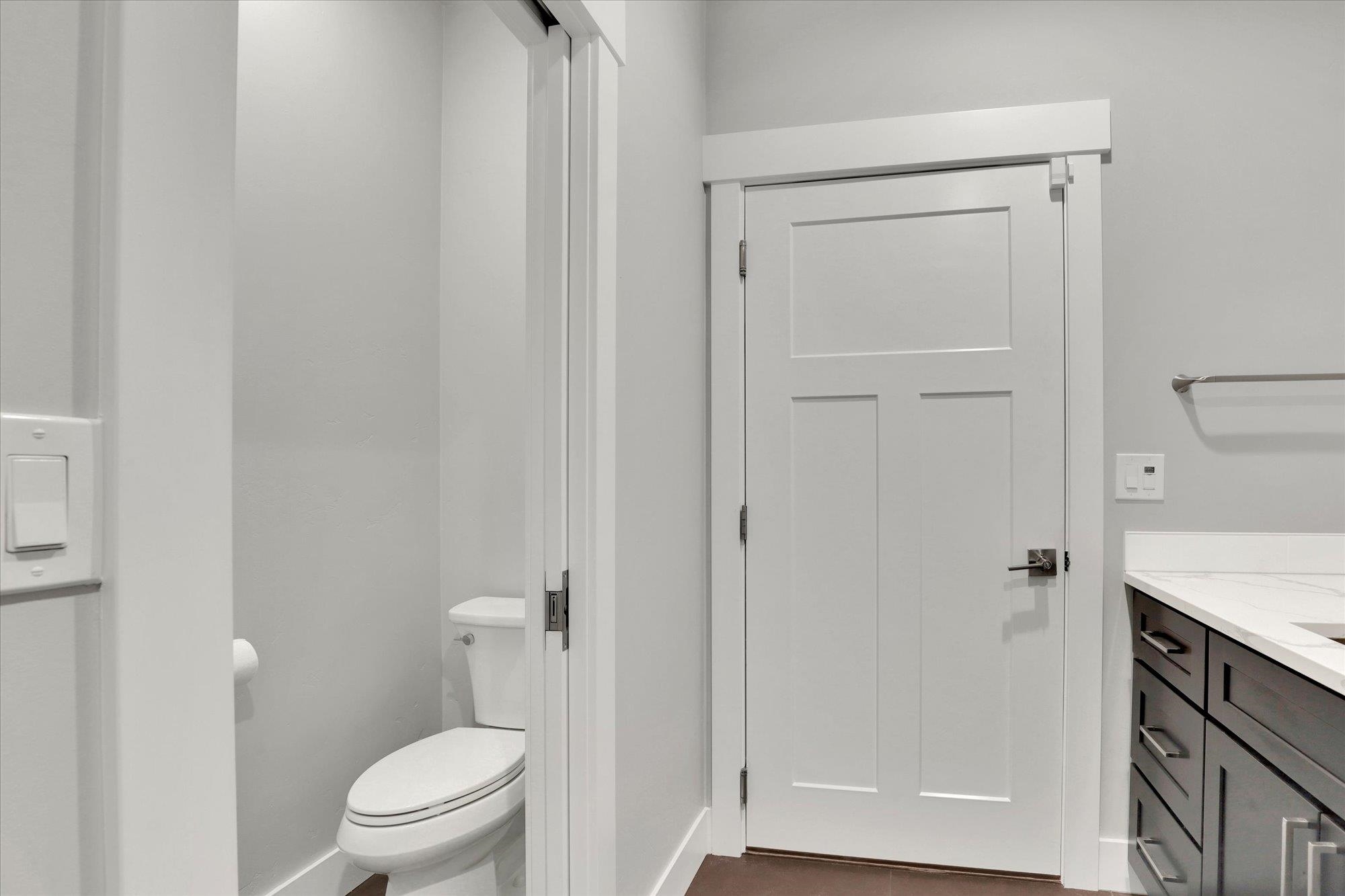 60842 Lake Spokane Dr