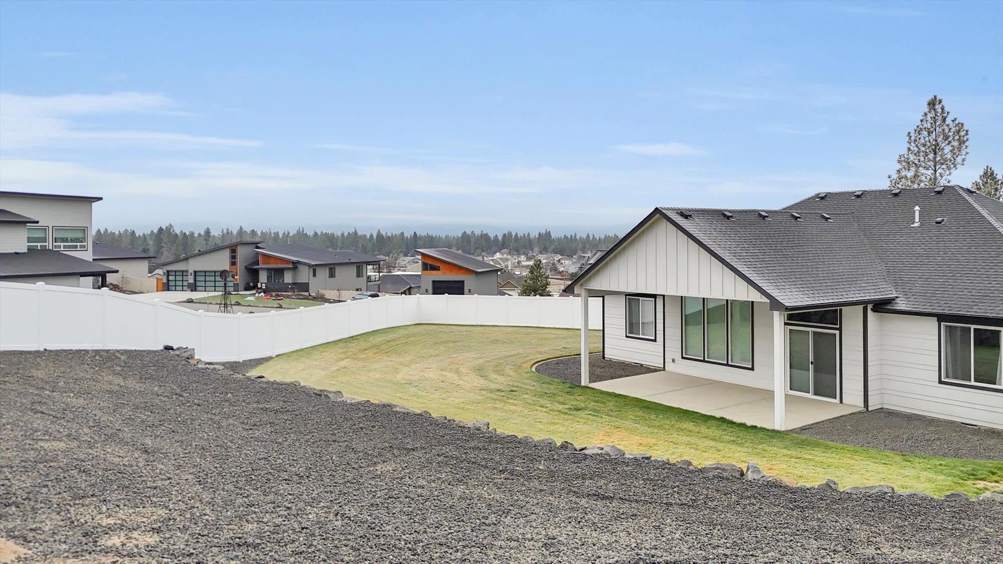 60842 Lake Spokane Dr