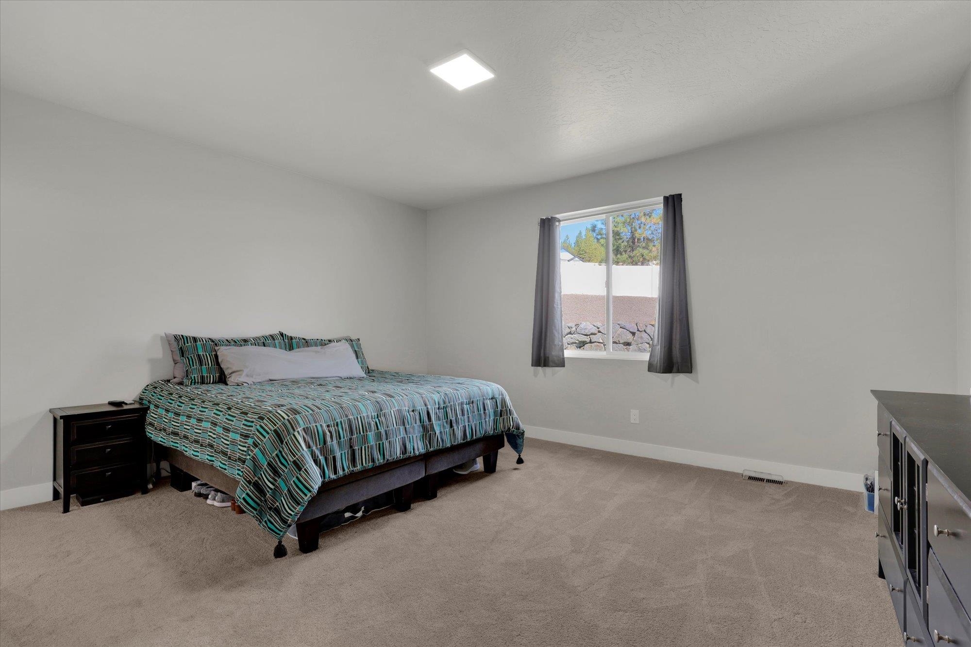 60842 Lake Spokane Dr