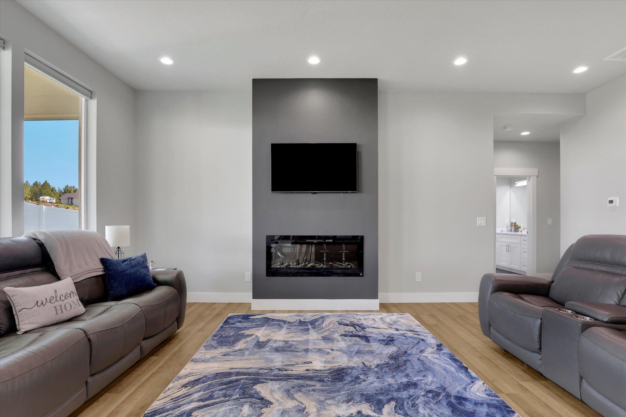 60842 Lake Spokane Dr