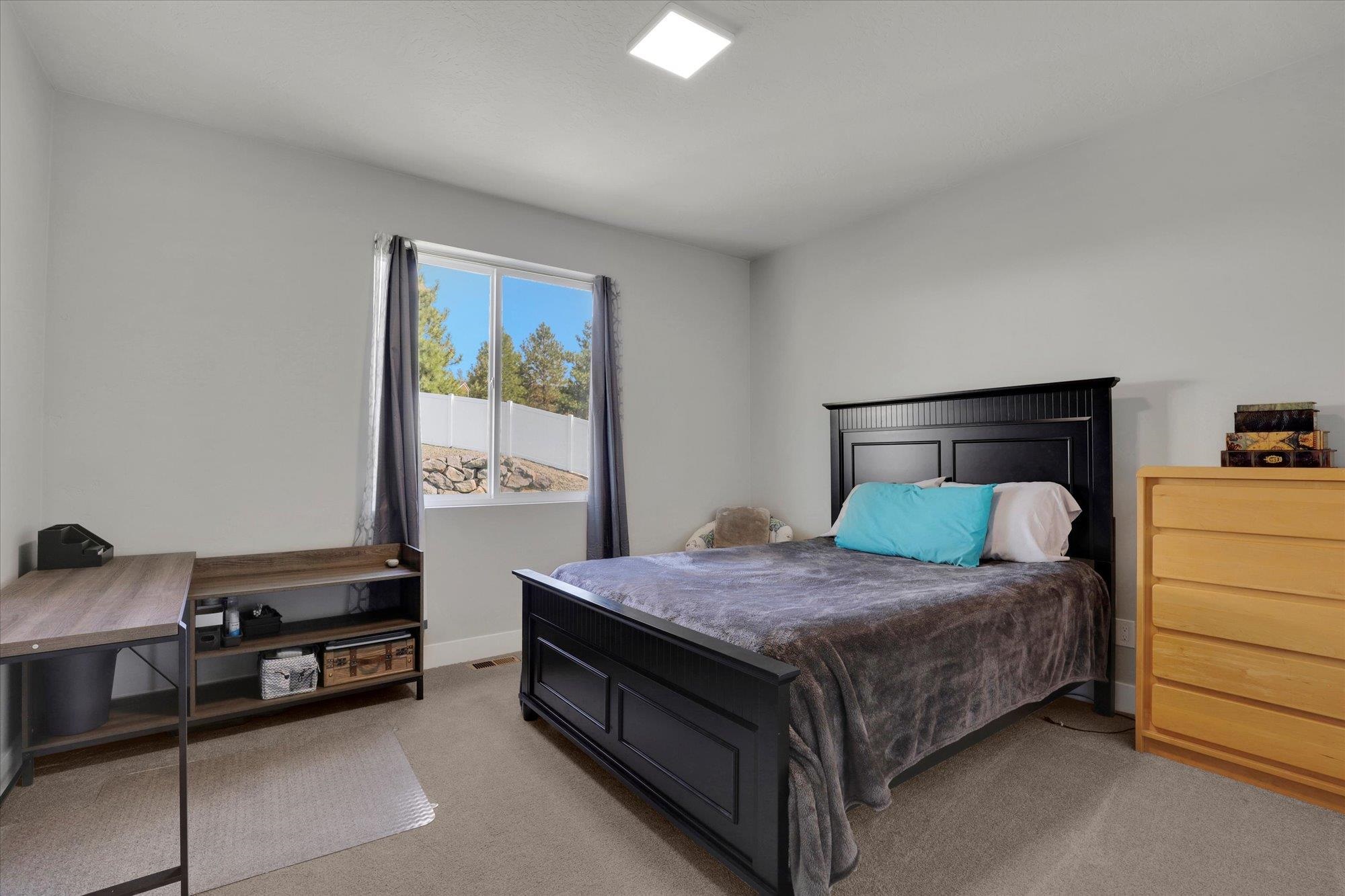 60842 Lake Spokane Dr