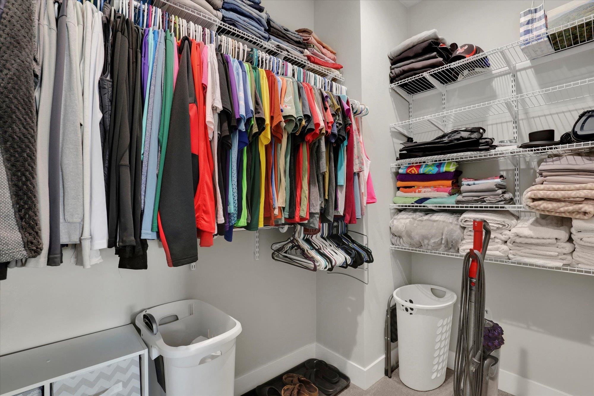 60842 Lake Spokane Dr