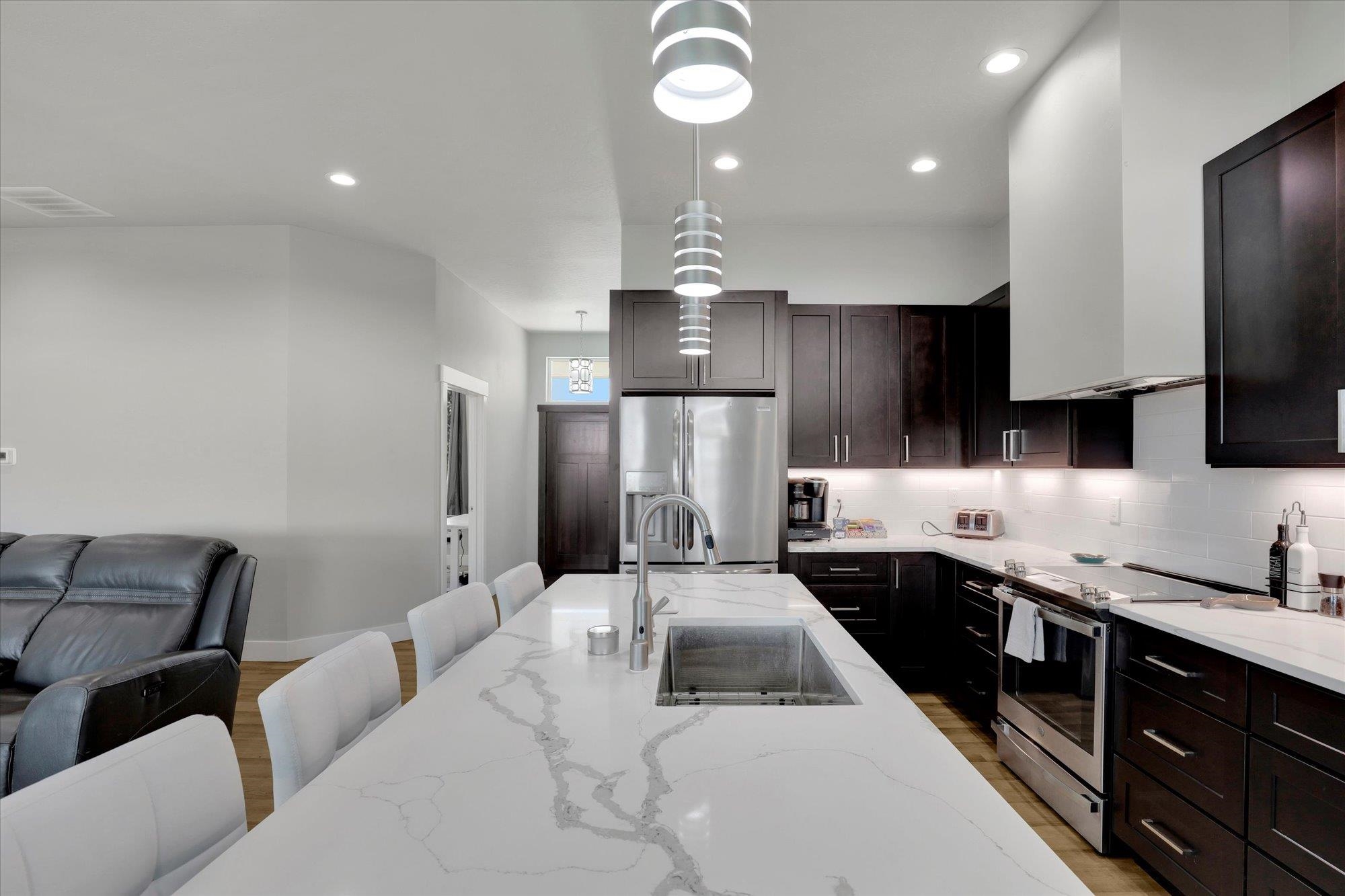 60842 Lake Spokane Dr