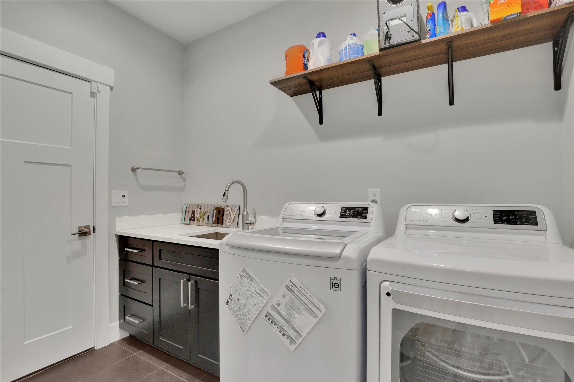 60842 Lake Spokane Dr