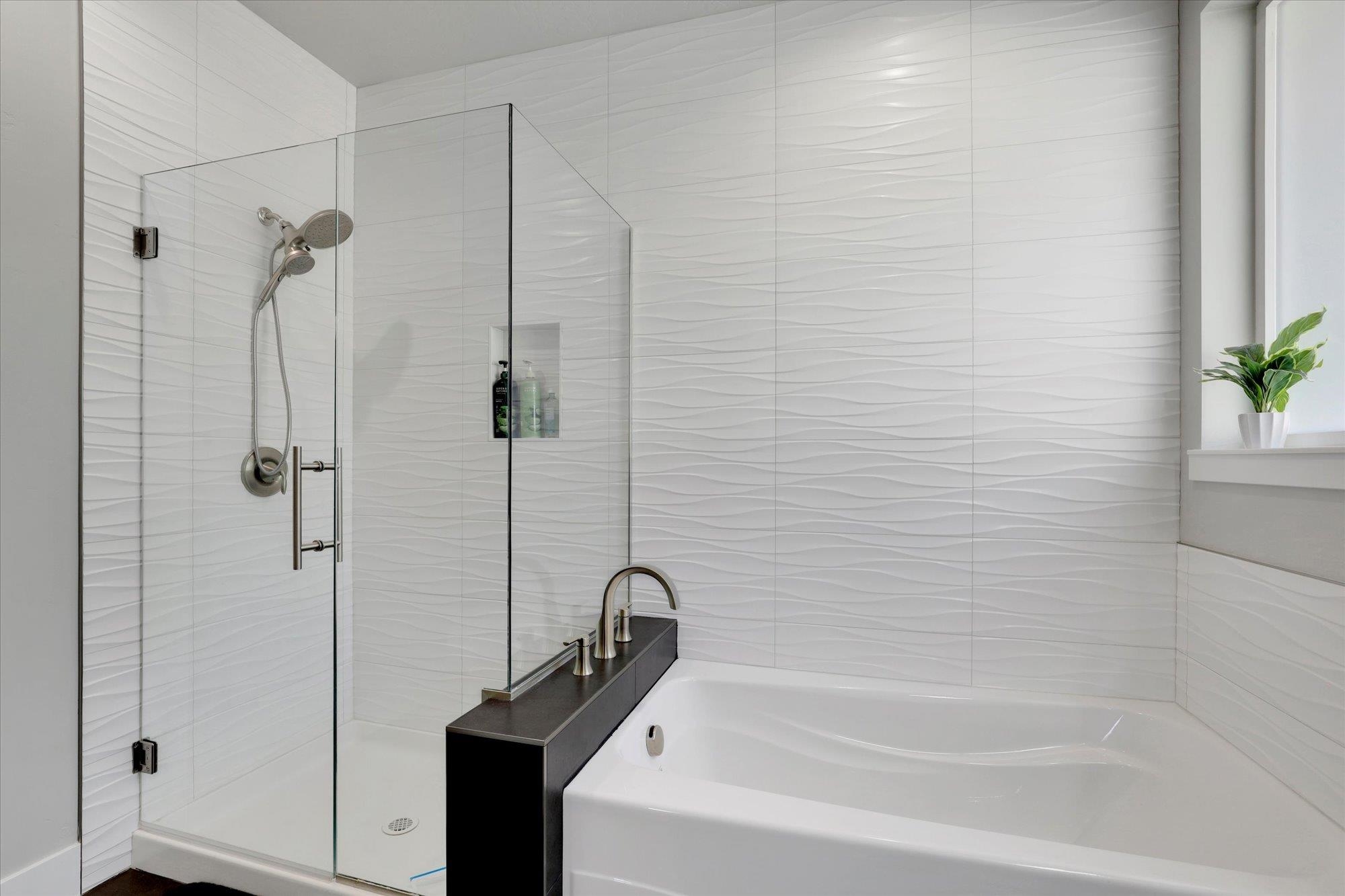 60842 Lake Spokane Dr