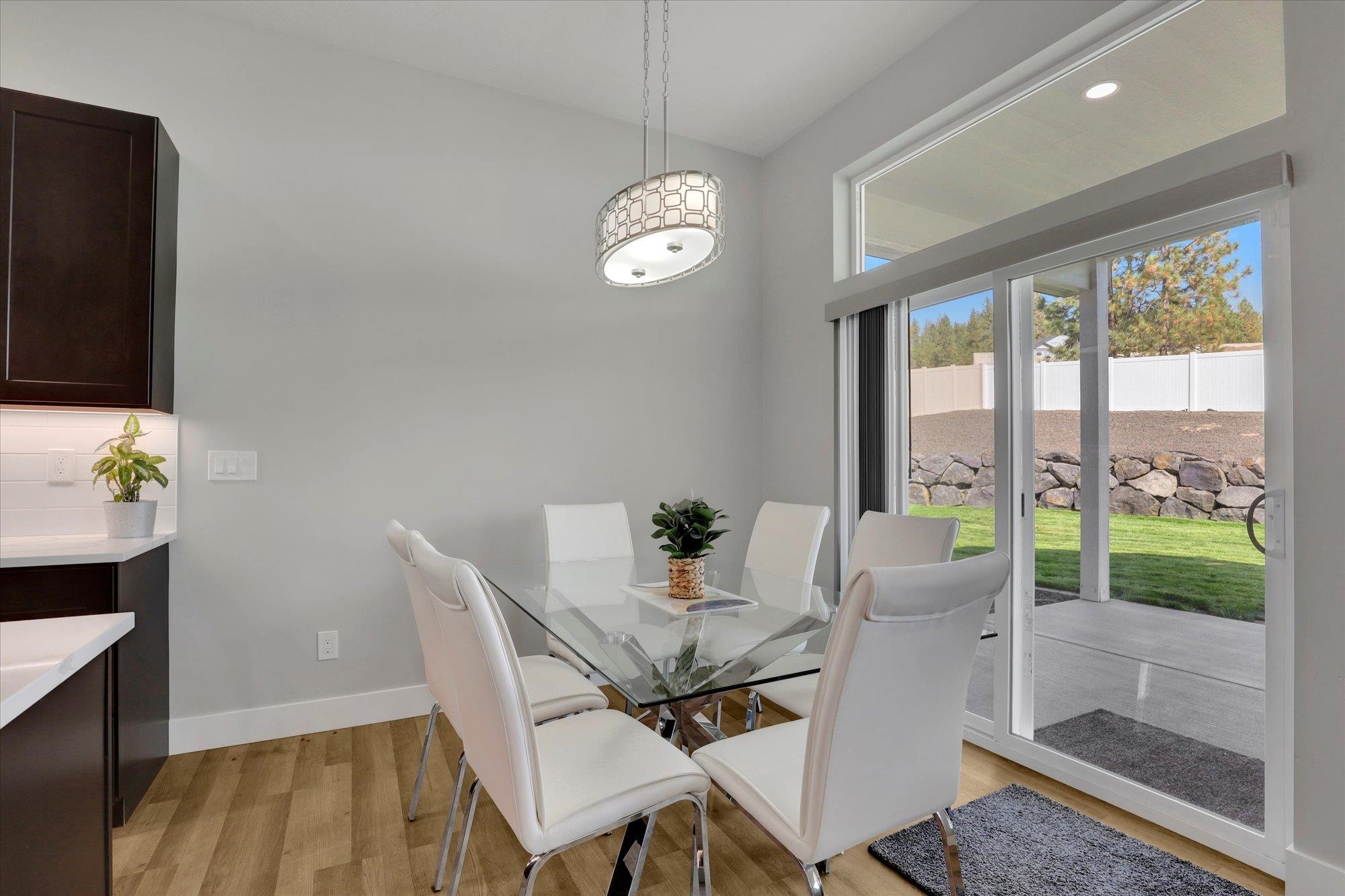 60842 Lake Spokane Dr