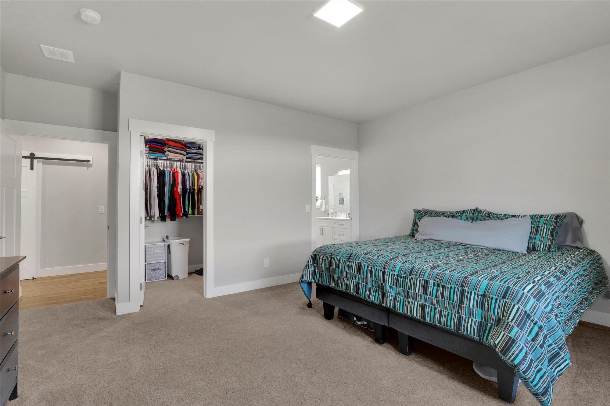 60842 Lake Spokane Dr