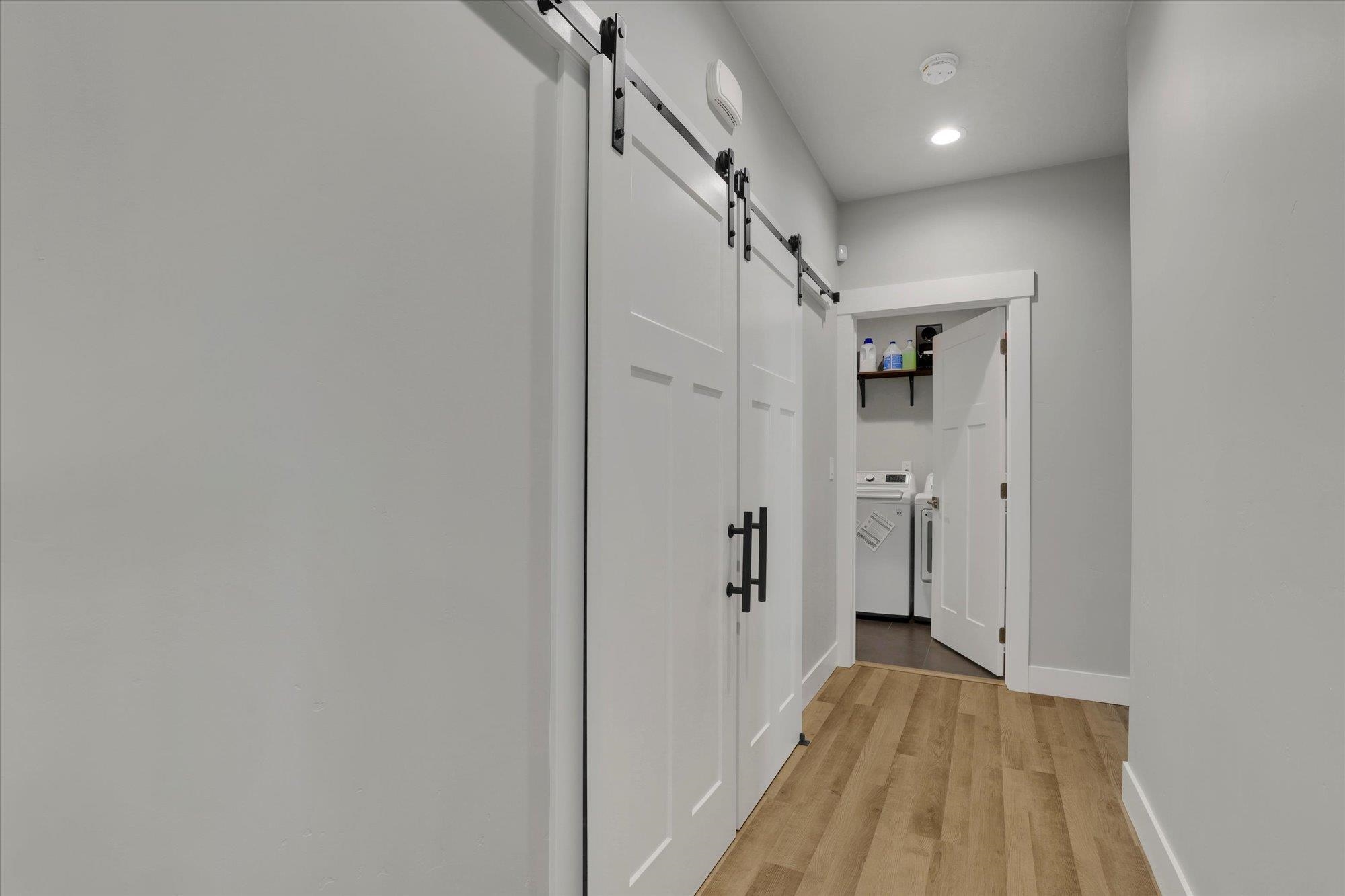 60842 Lake Spokane Dr