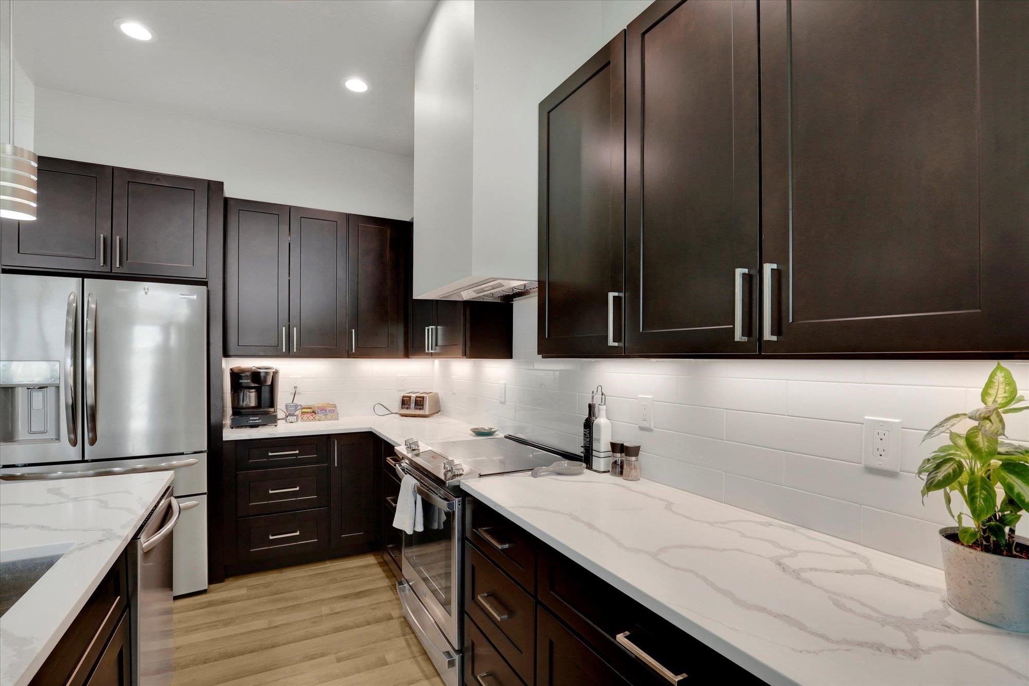 60842 Lake Spokane Dr