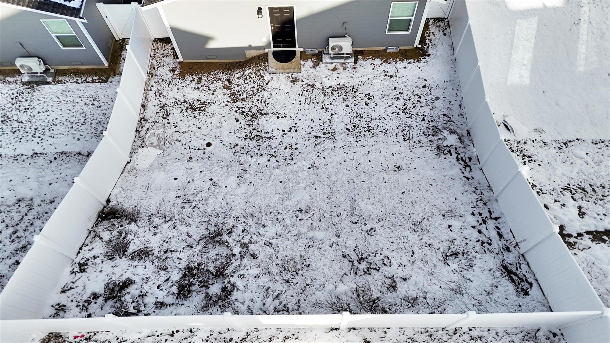 4497 W Brookfield Ave