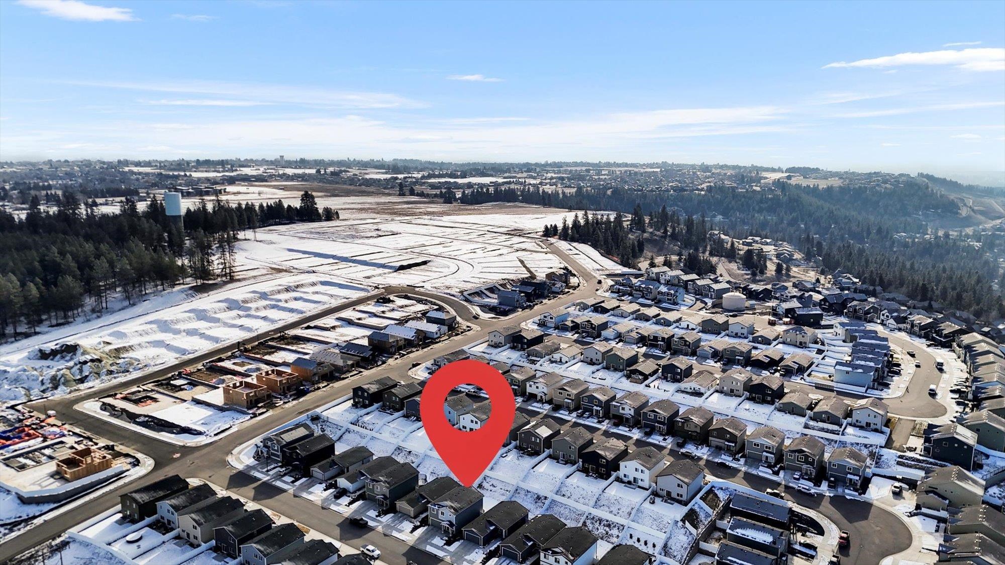 4497 W Brookfield Ave