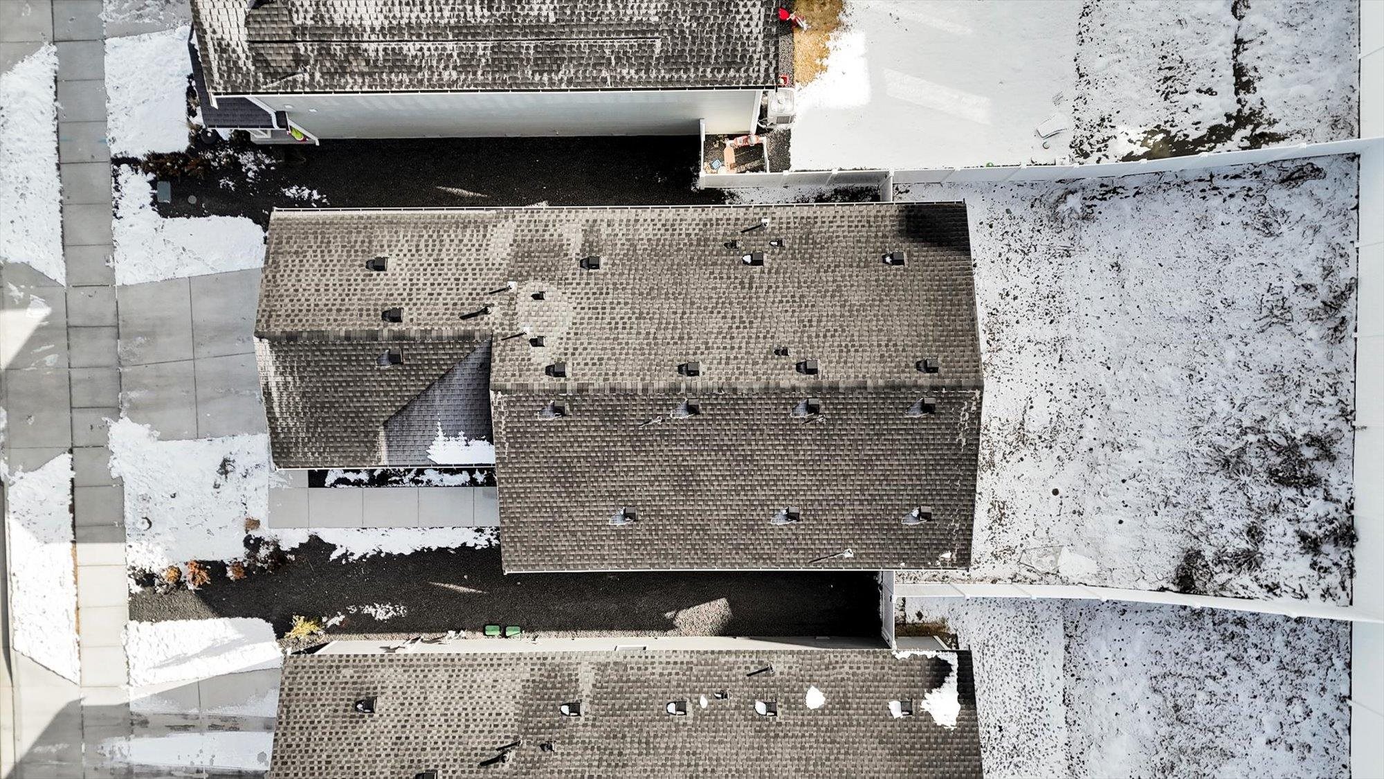 4497 W Brookfield Ave