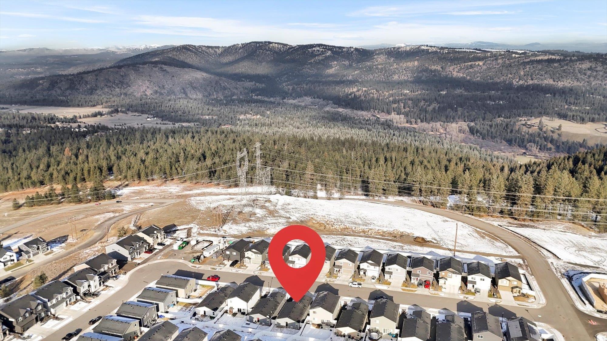 4497 W Brookfield Ave