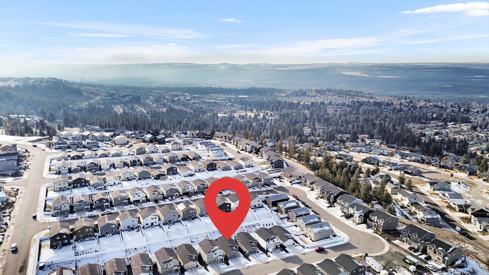 4497 W Brookfield Ave