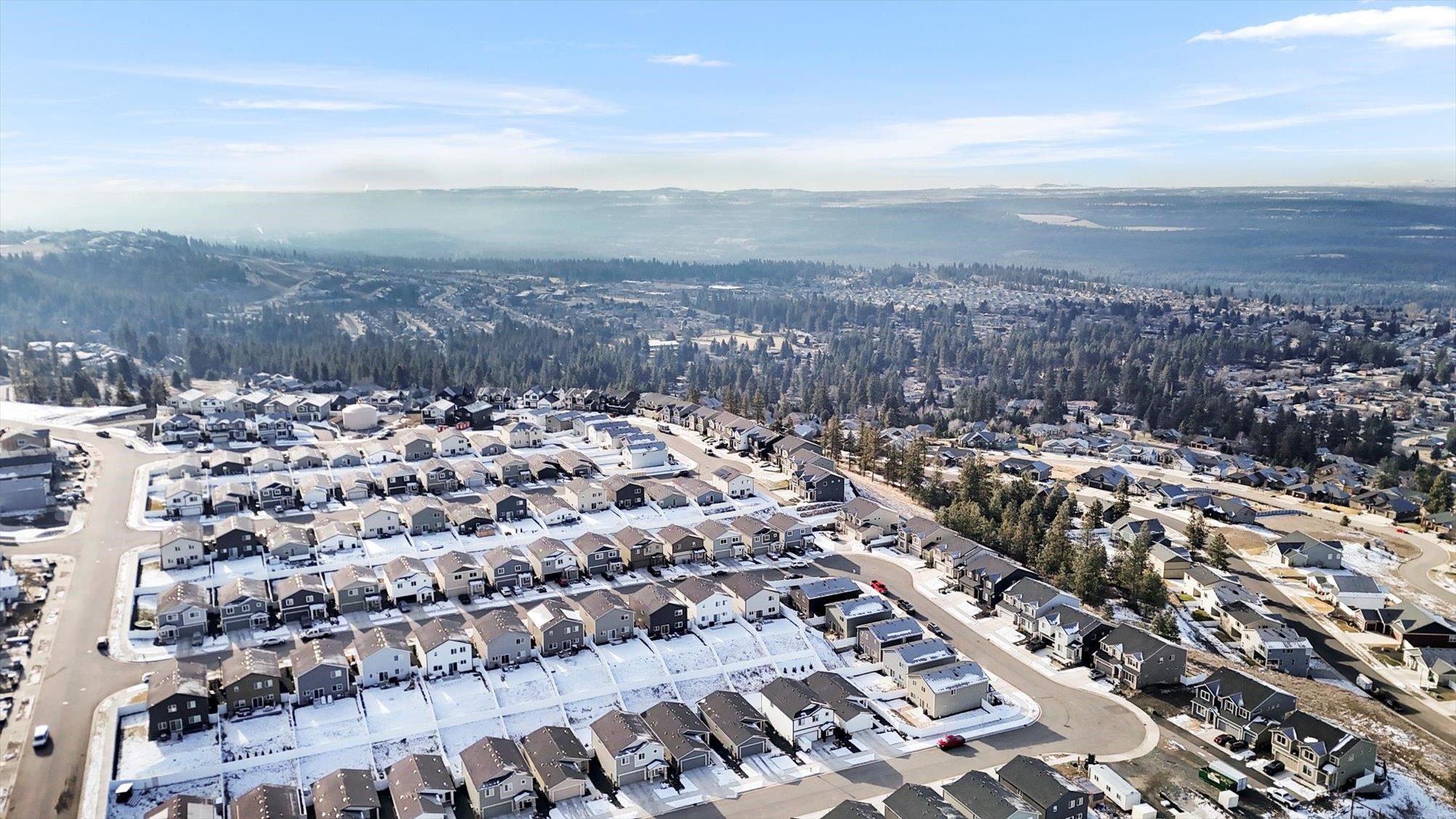 4497 W Brookfield Ave