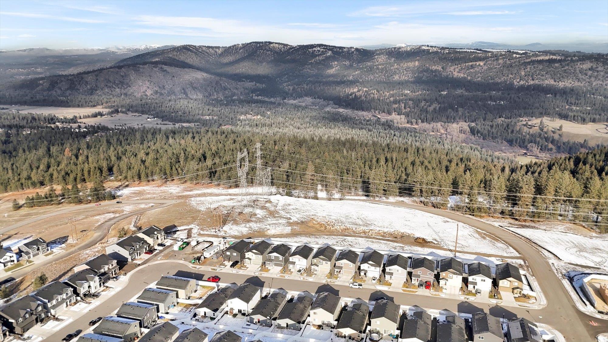 4497 W Brookfield Ave