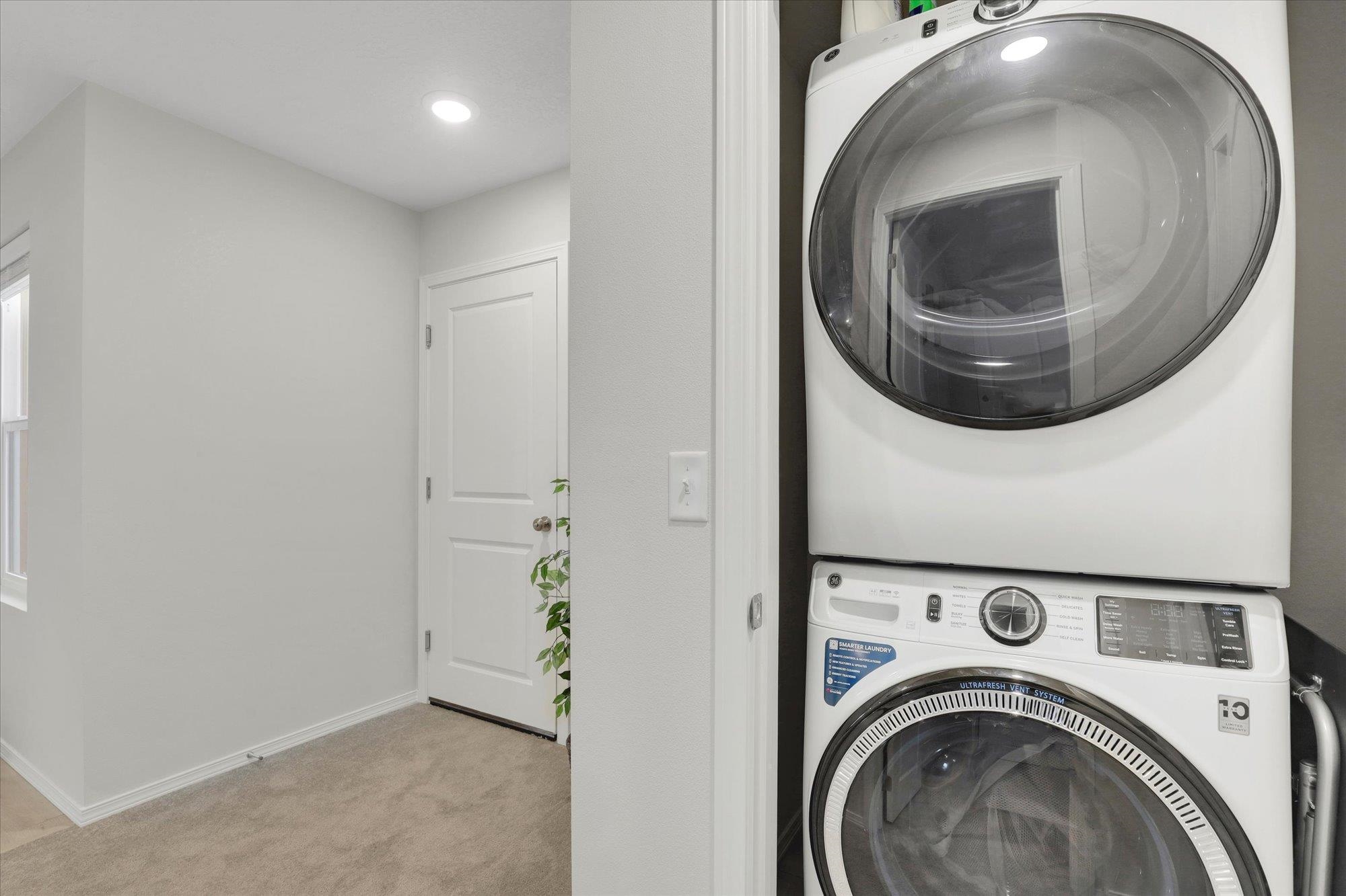 4497 W Brookfield Ave