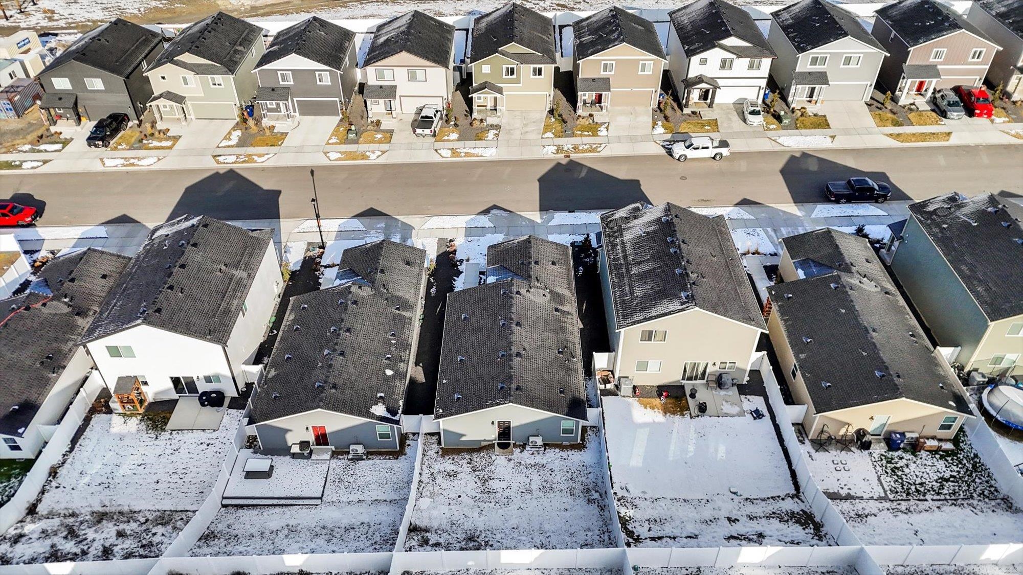 4497 W Brookfield Ave