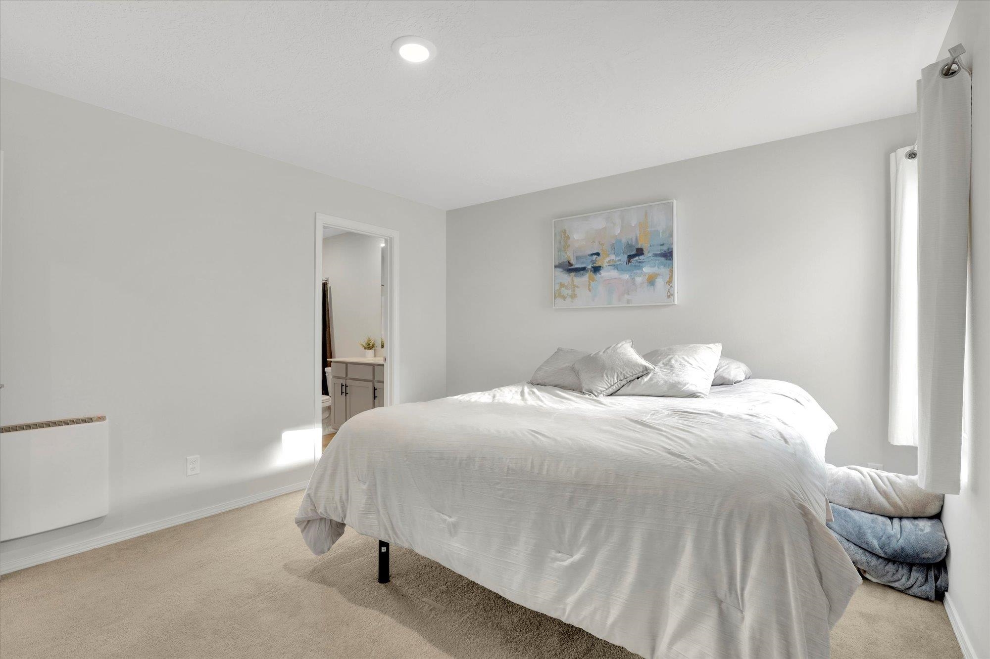 4497 W Brookfield Ave