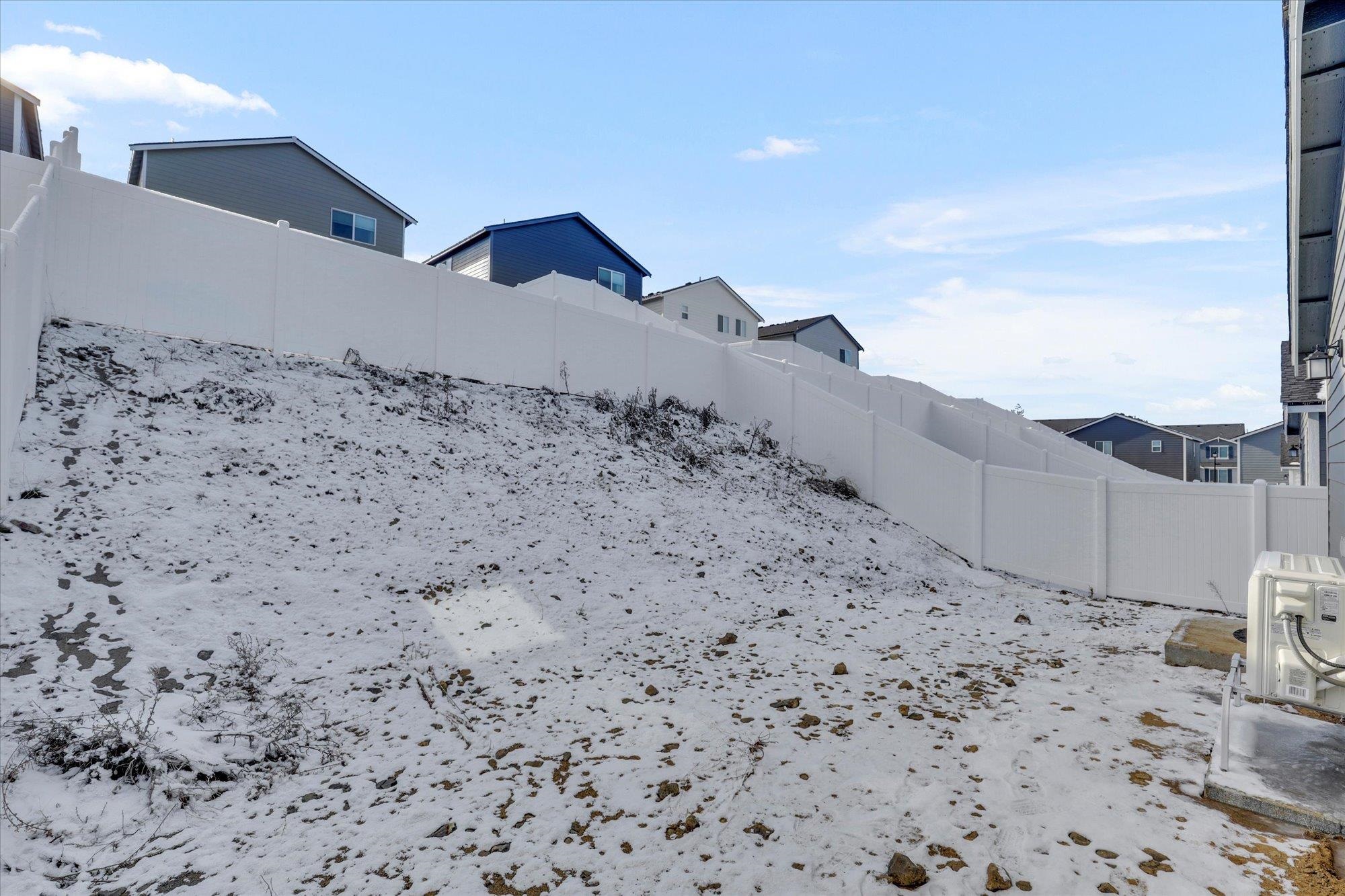 4497 W Brookfield Ave