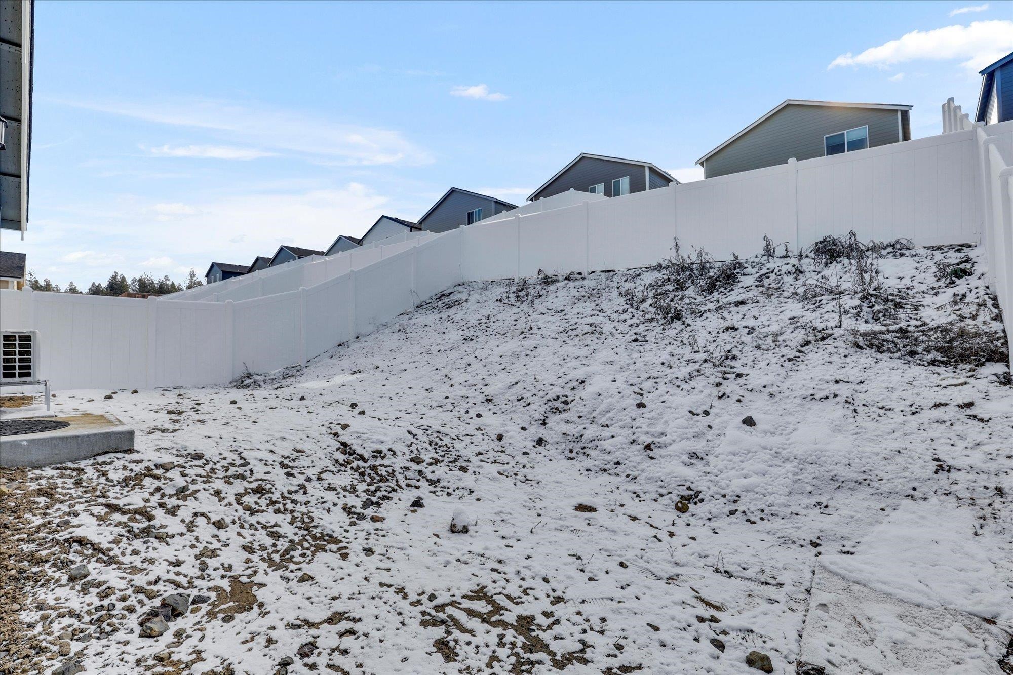 4497 W Brookfield Ave