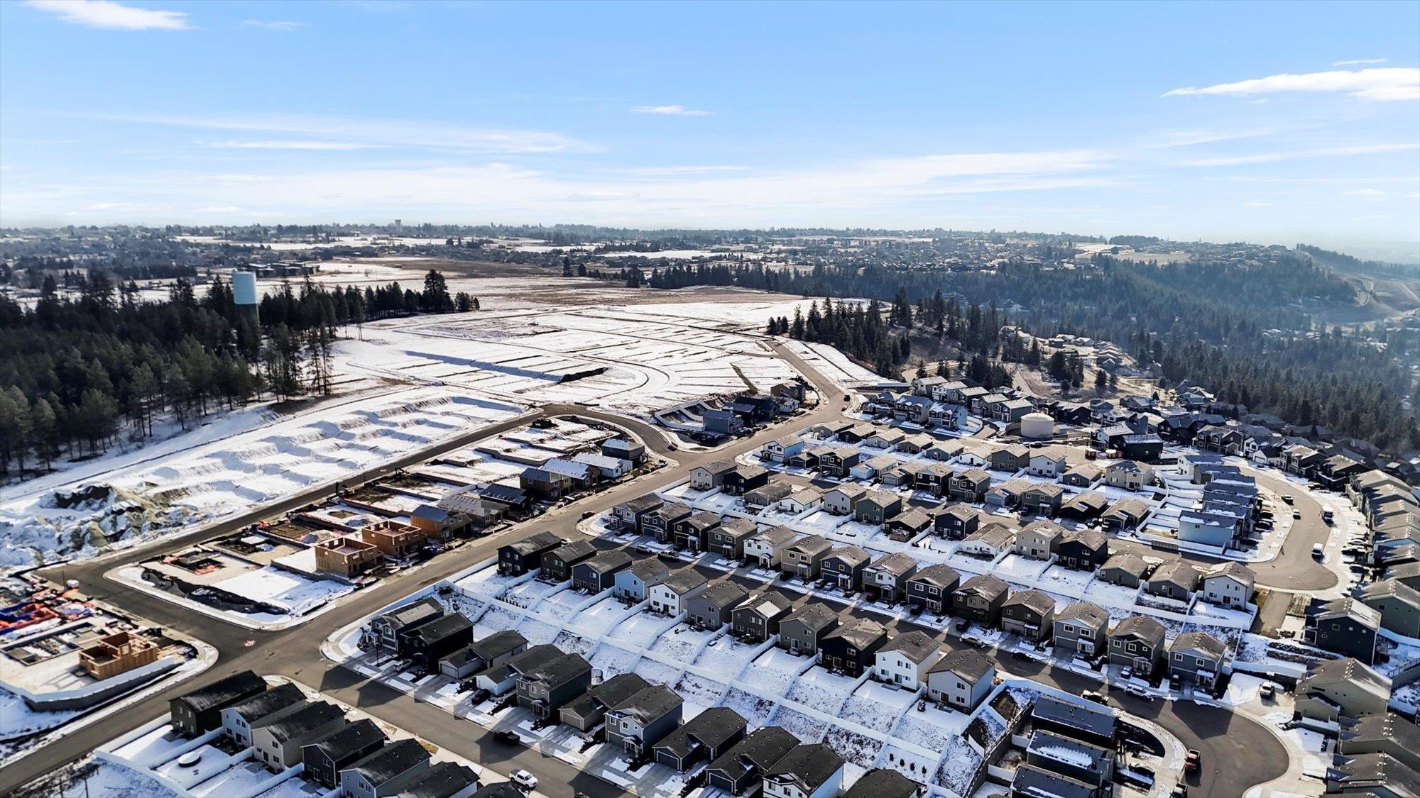 4497 W Brookfield Ave