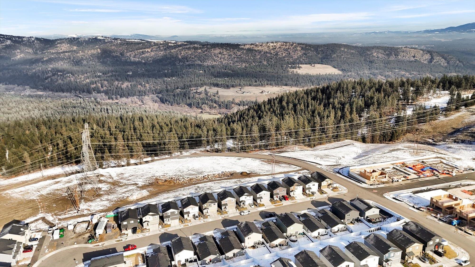 4497 W Brookfield Ave