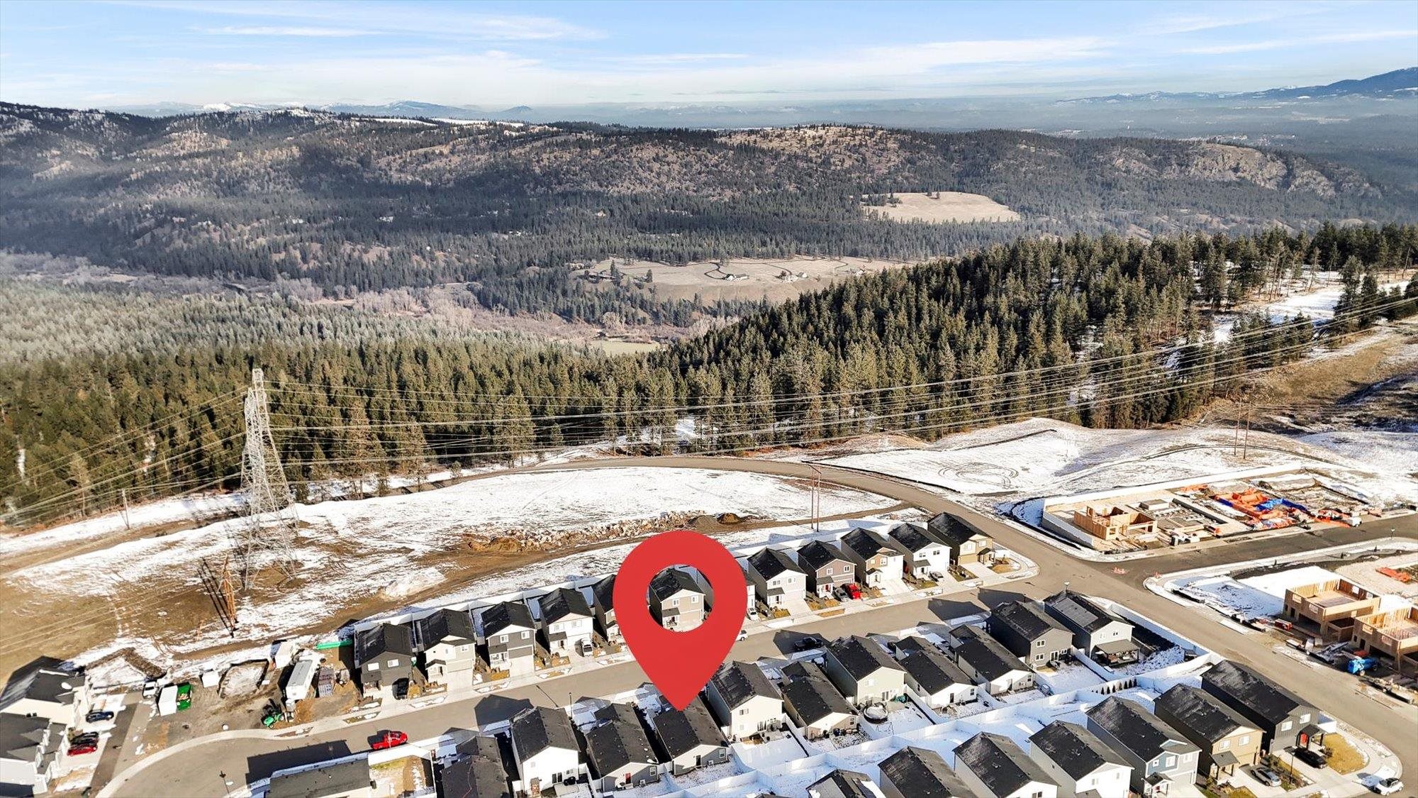 4497 W Brookfield Ave