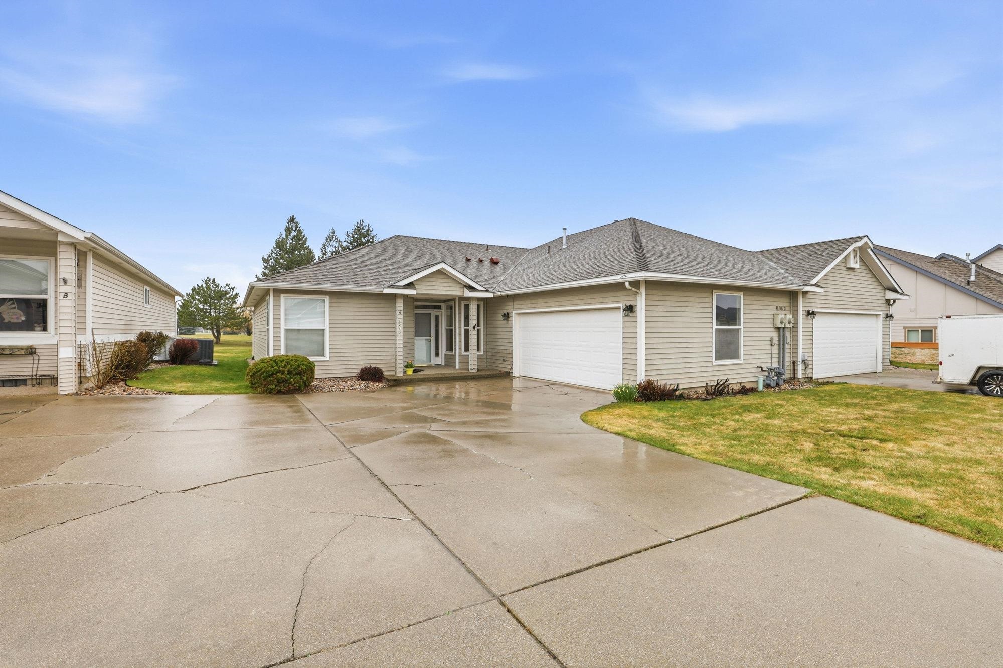 1013 N Country Club Dr