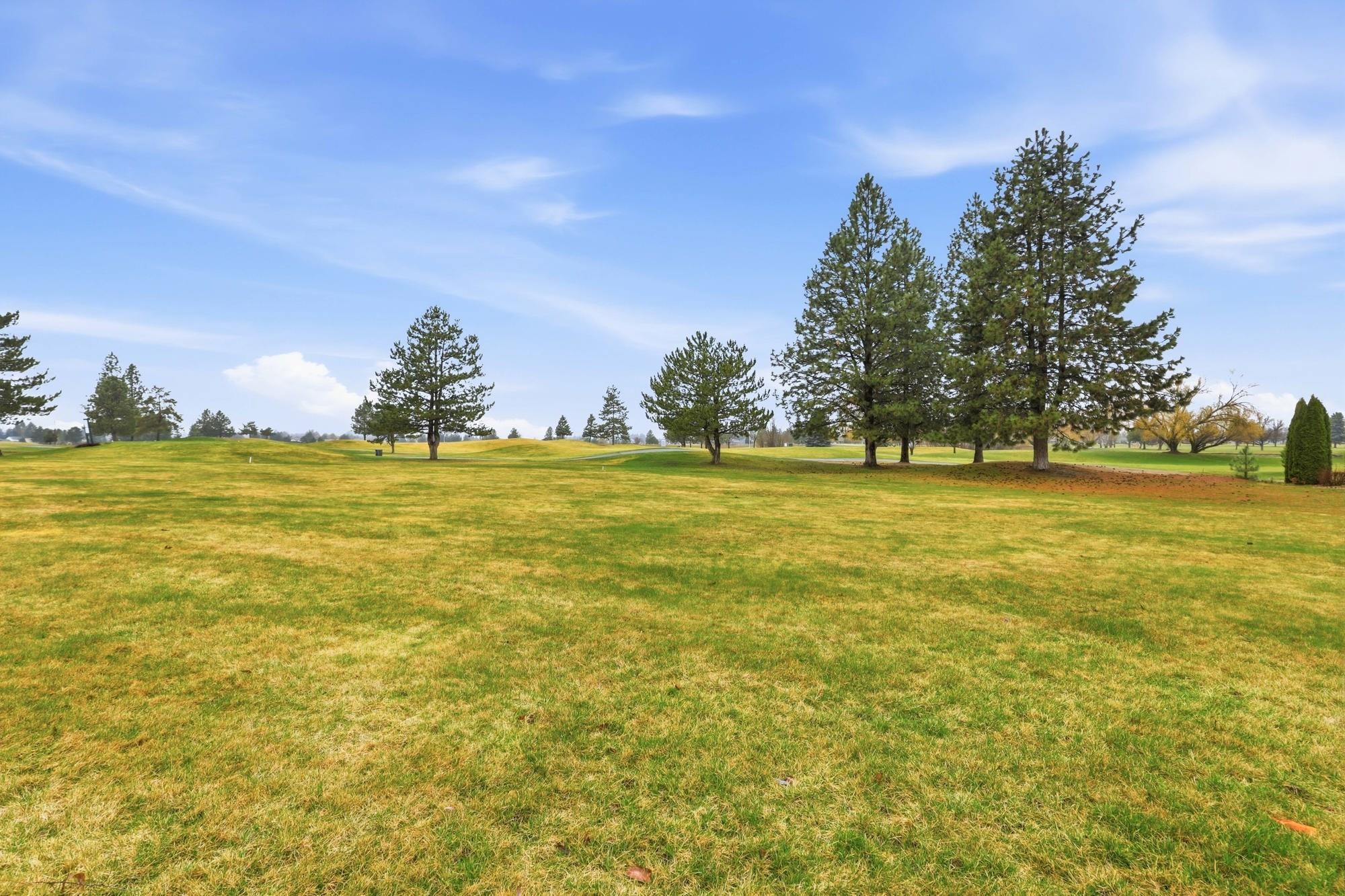 1013 N Country Club Dr