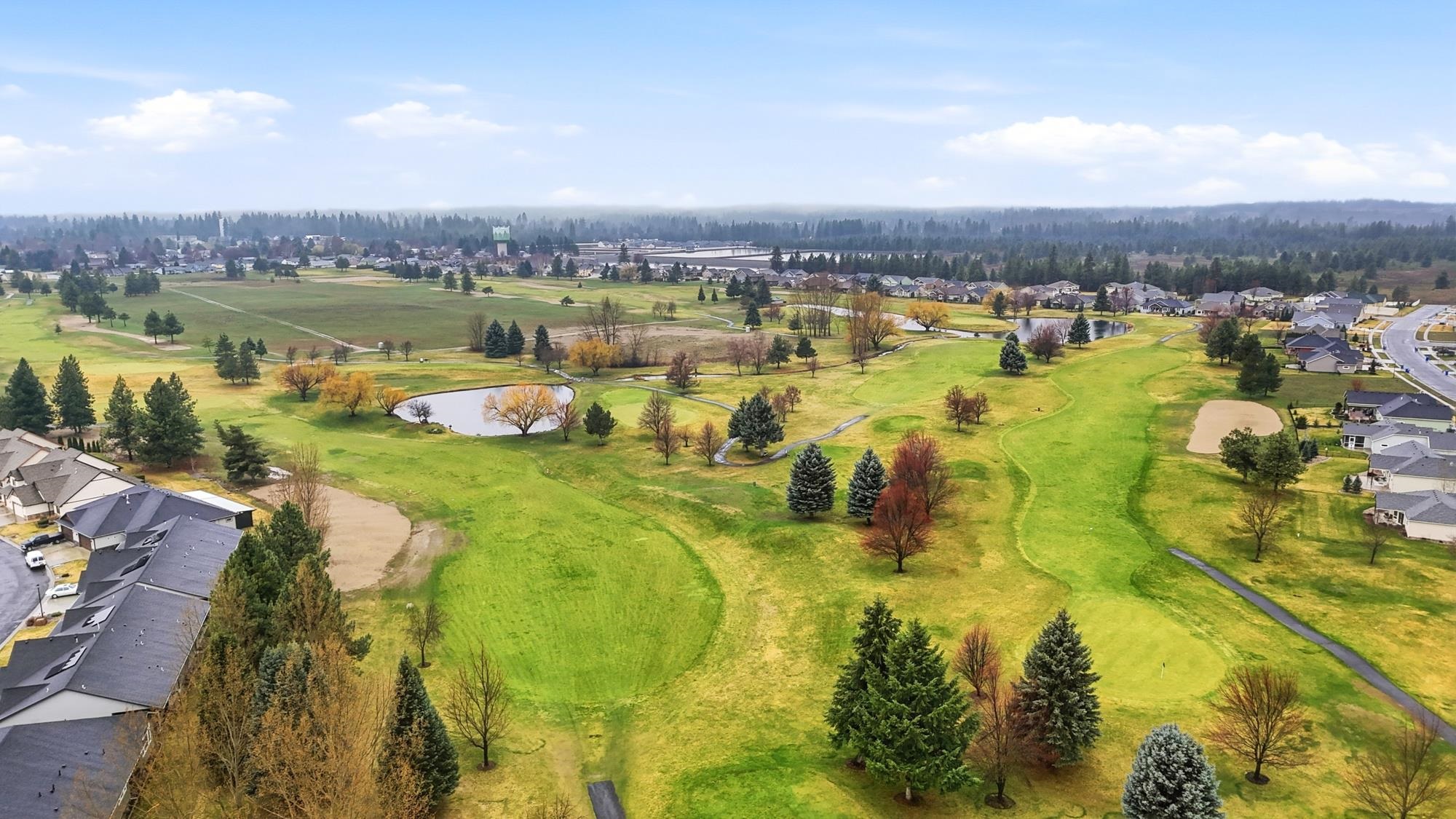 1013 N Country Club Dr