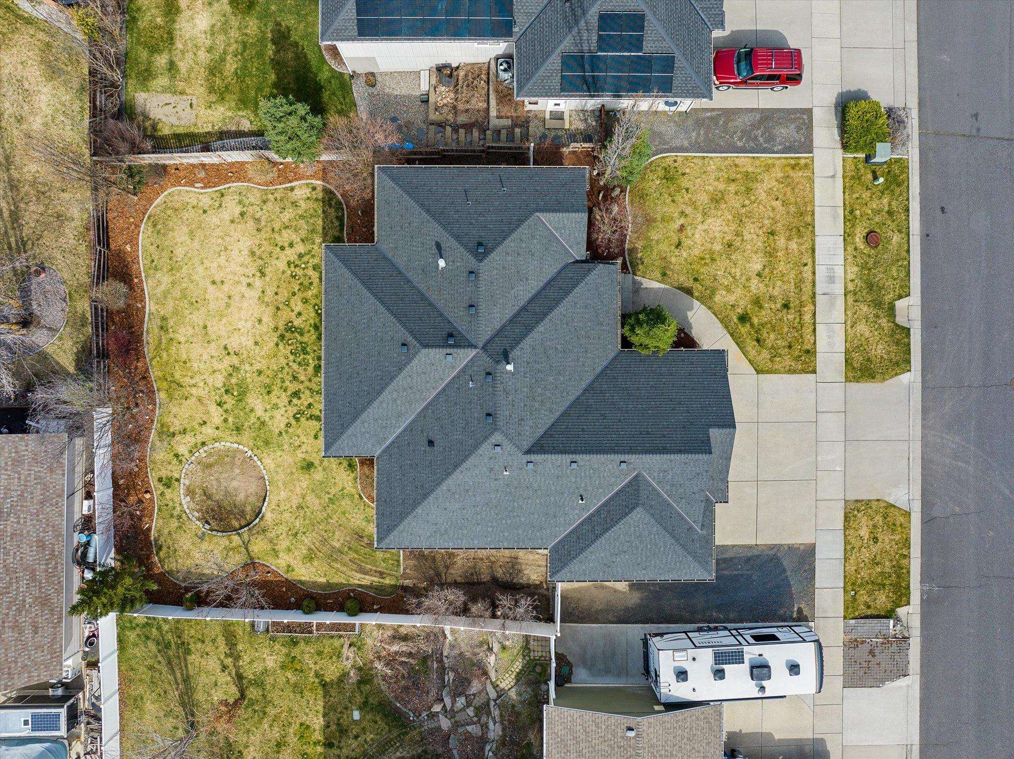 9211 N SEMINOLE St