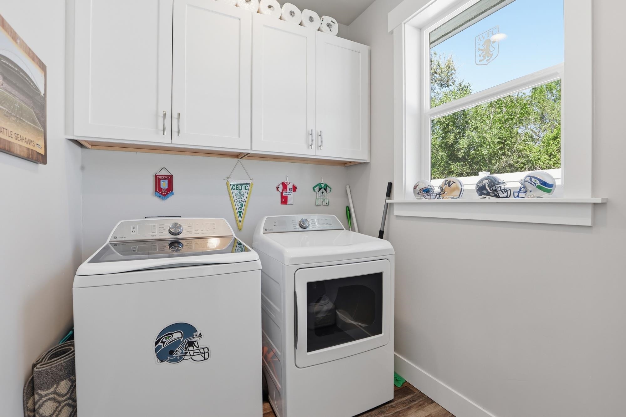 114 W GRAVES Rd