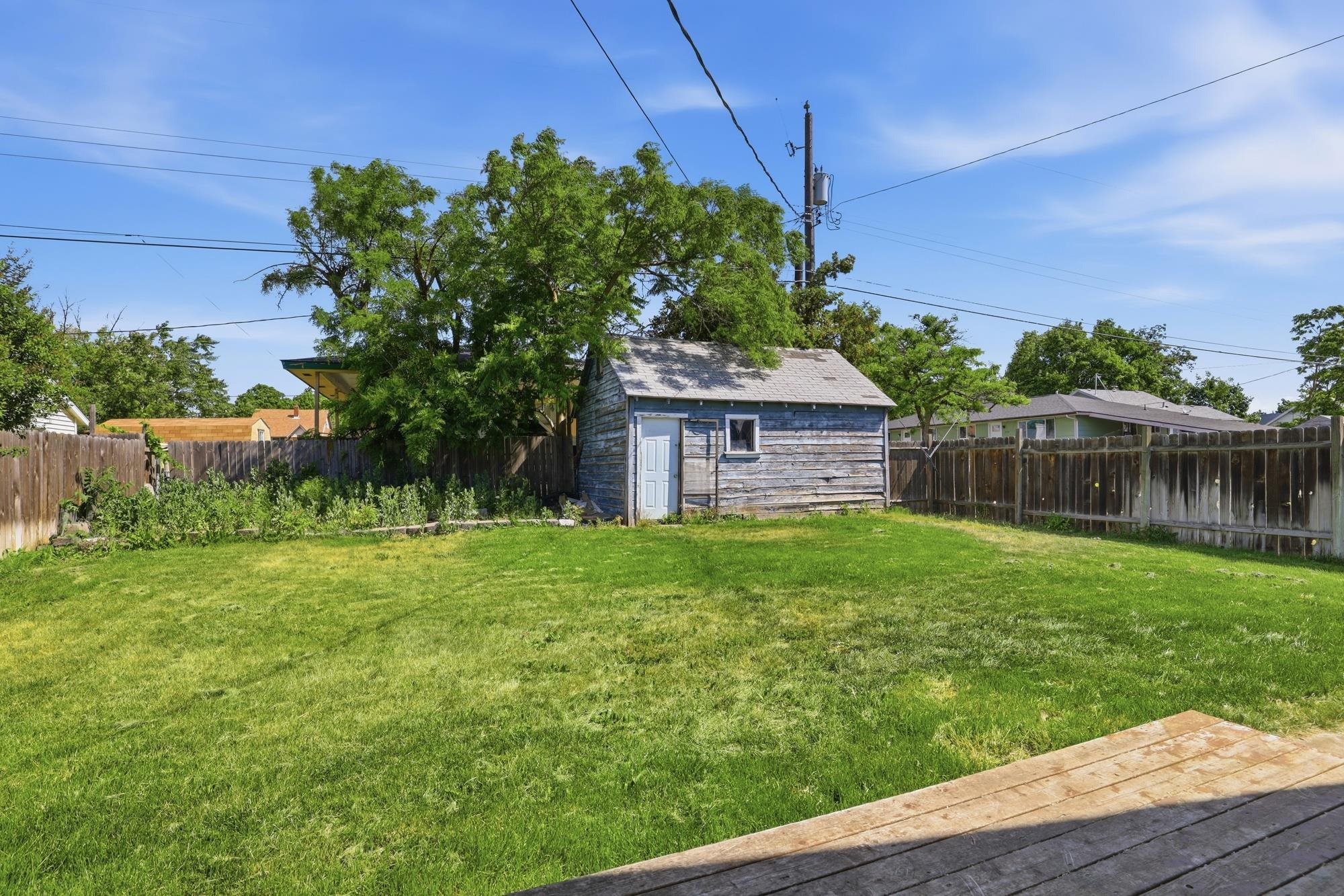 427 E Euclid Ave