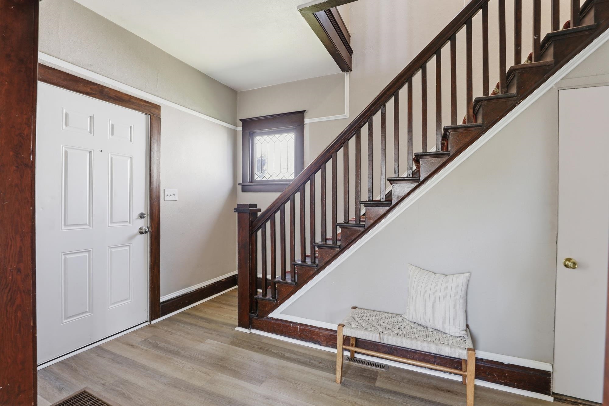 427 E Euclid Ave