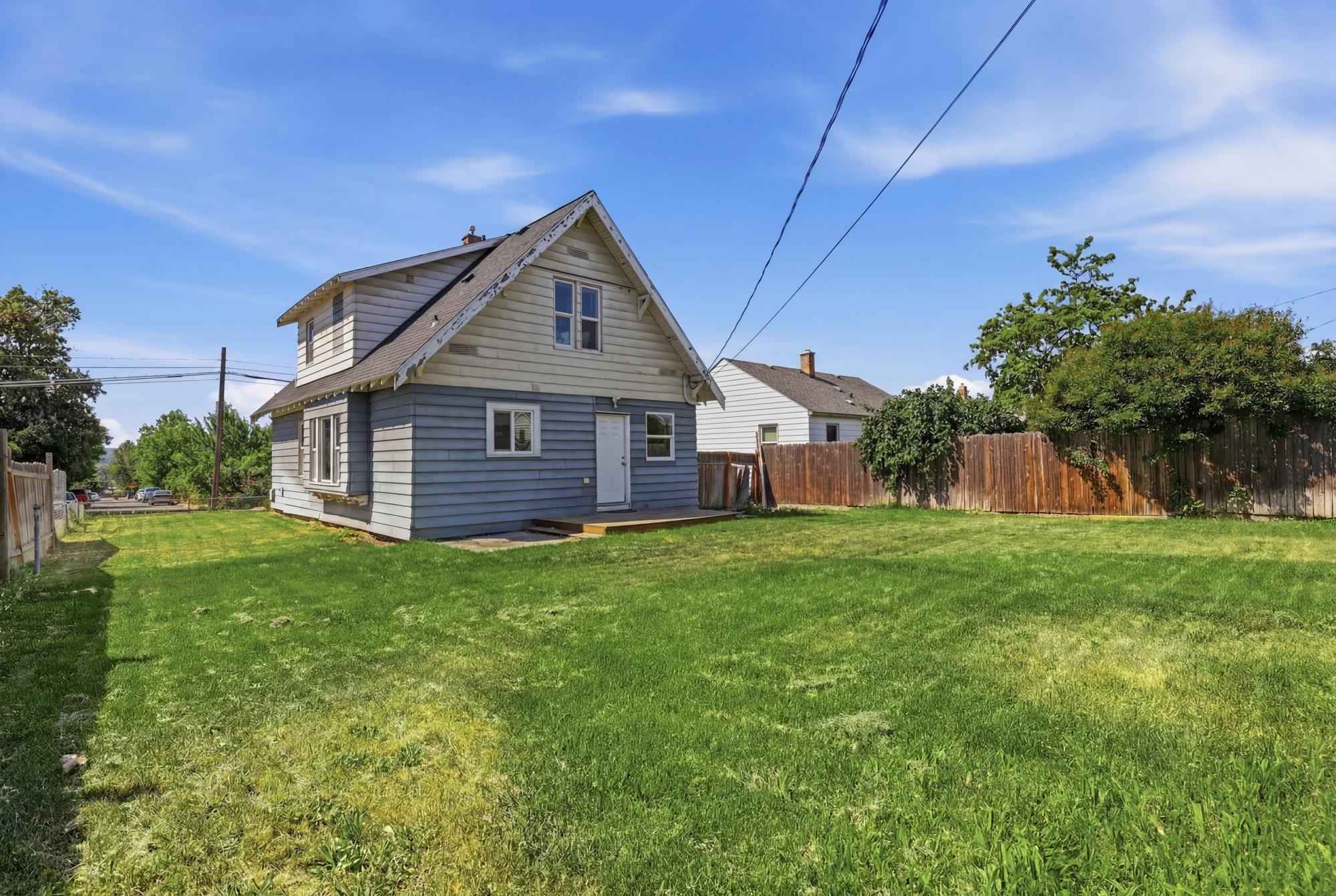 427 E Euclid Ave