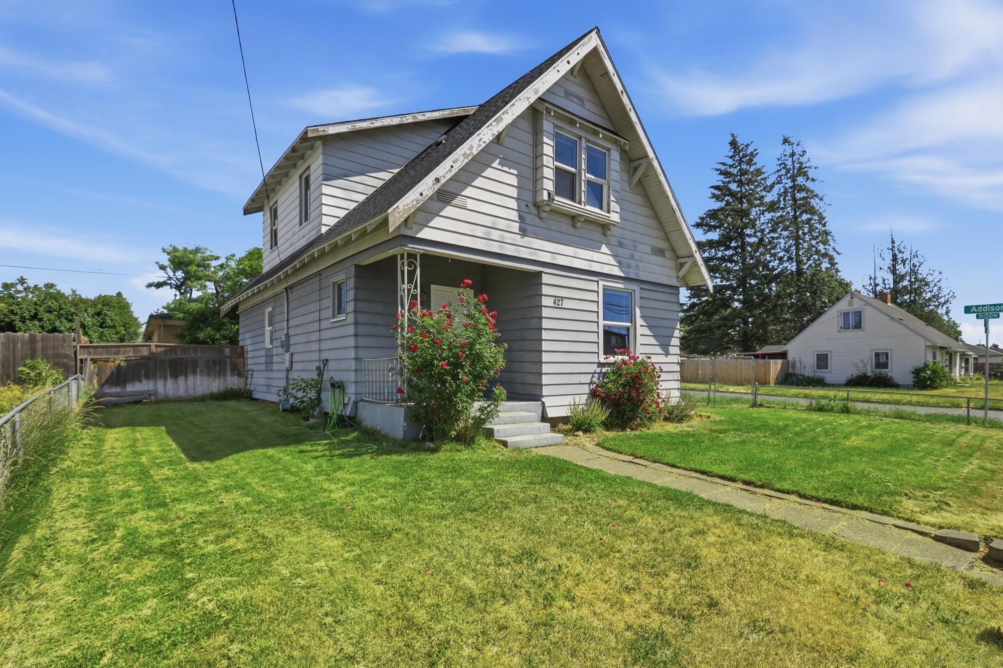 427 E Euclid Ave