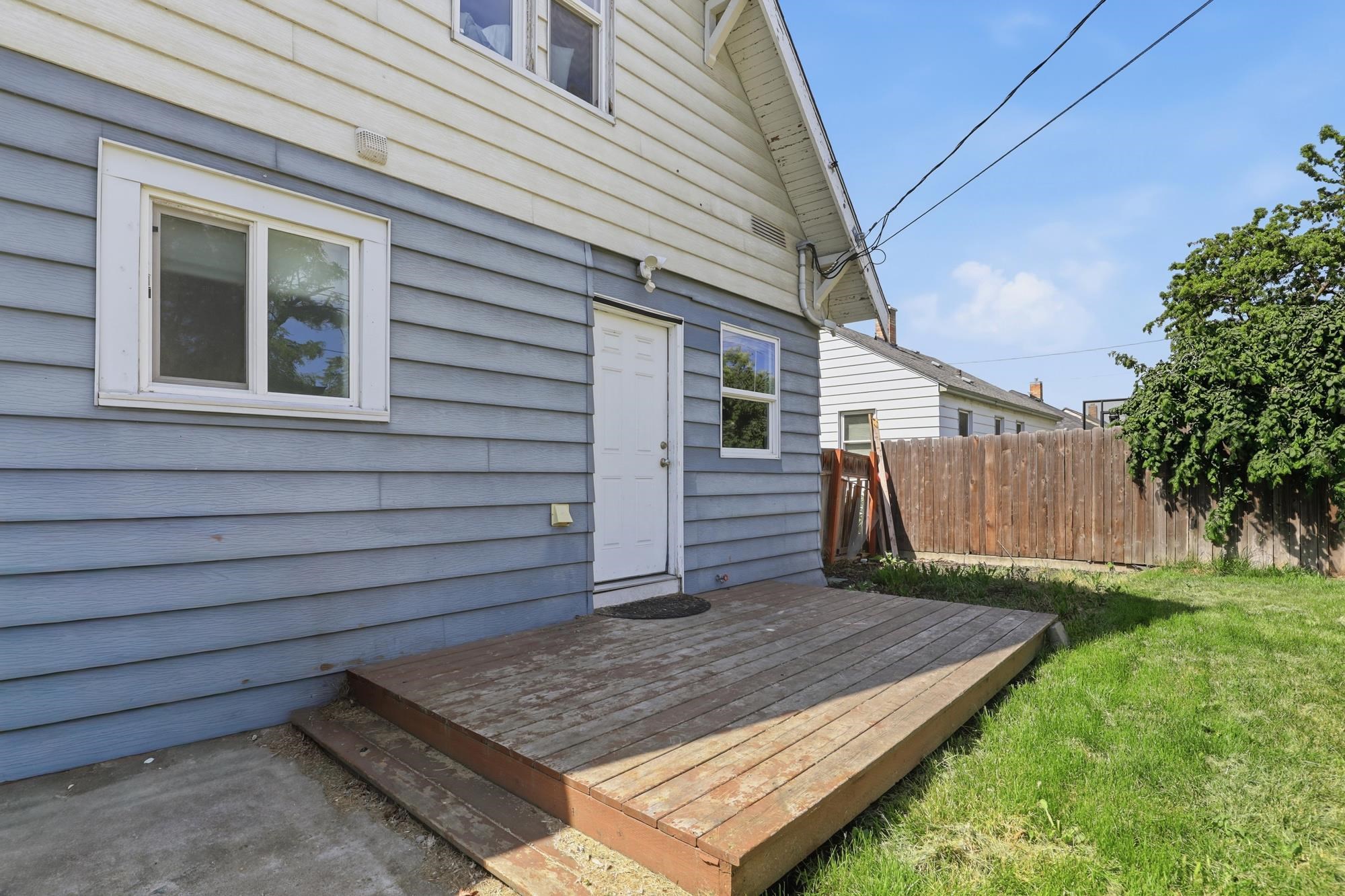 427 E Euclid Ave