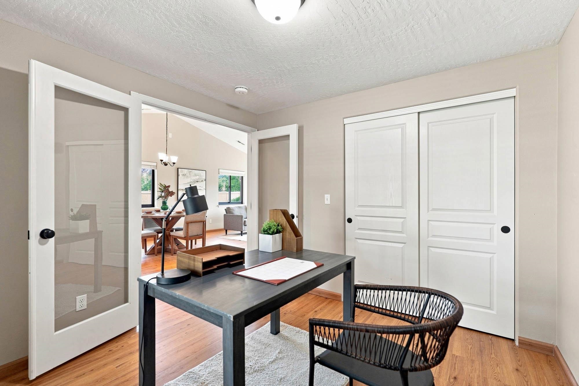 19028 E Mountain View Ave