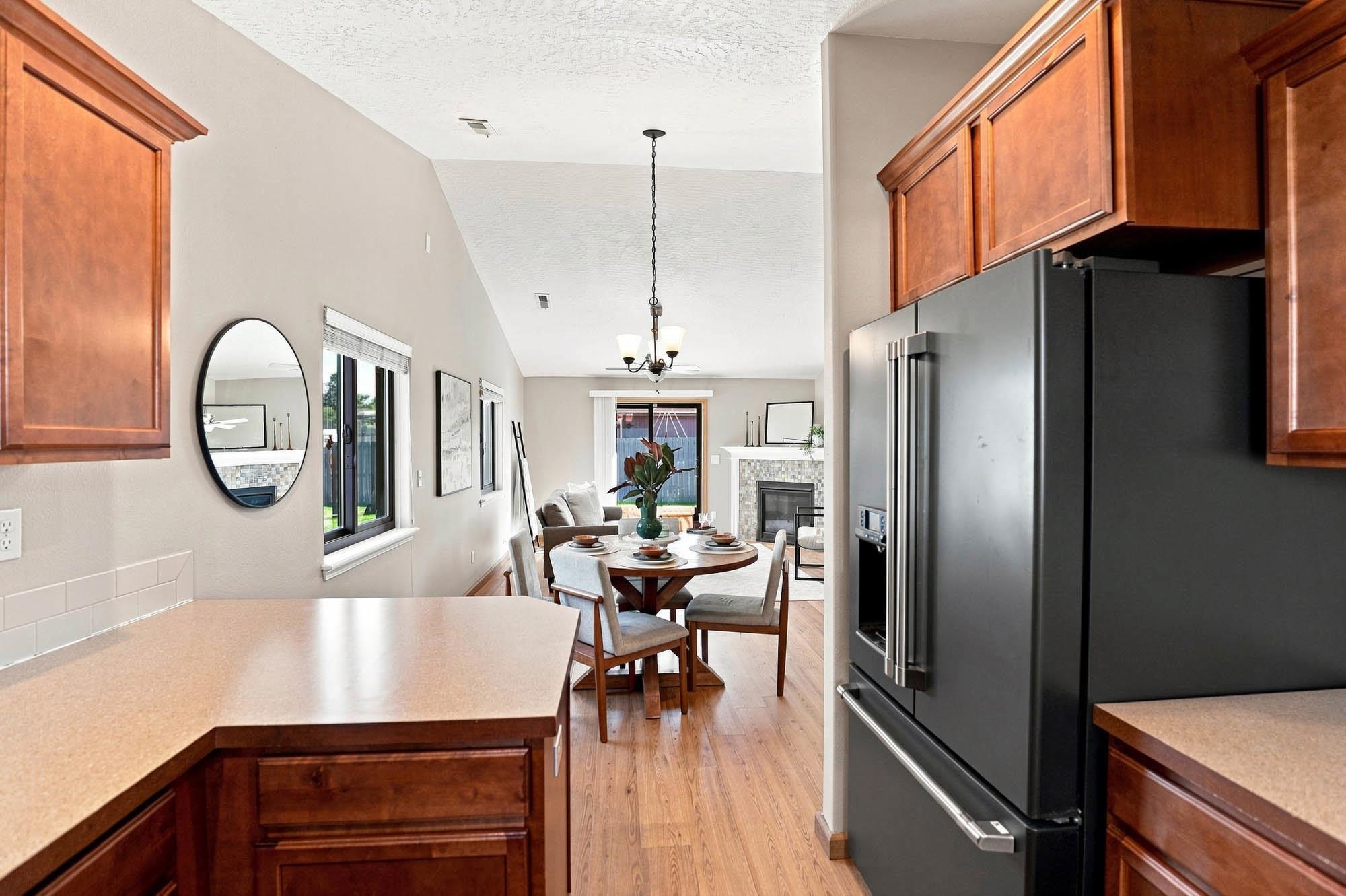 19028 E Mountain View Ave