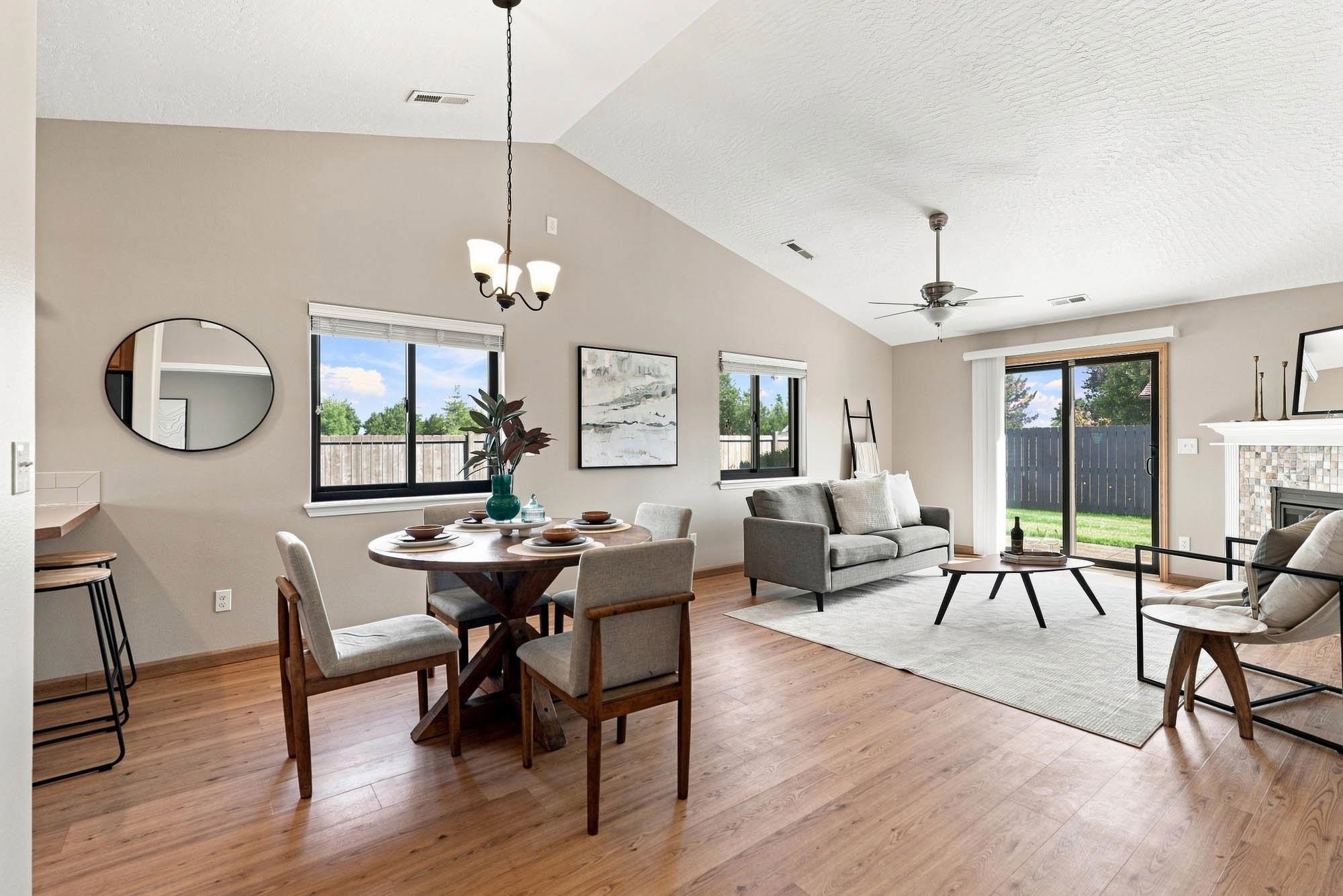 19028 E Mountain View Ave