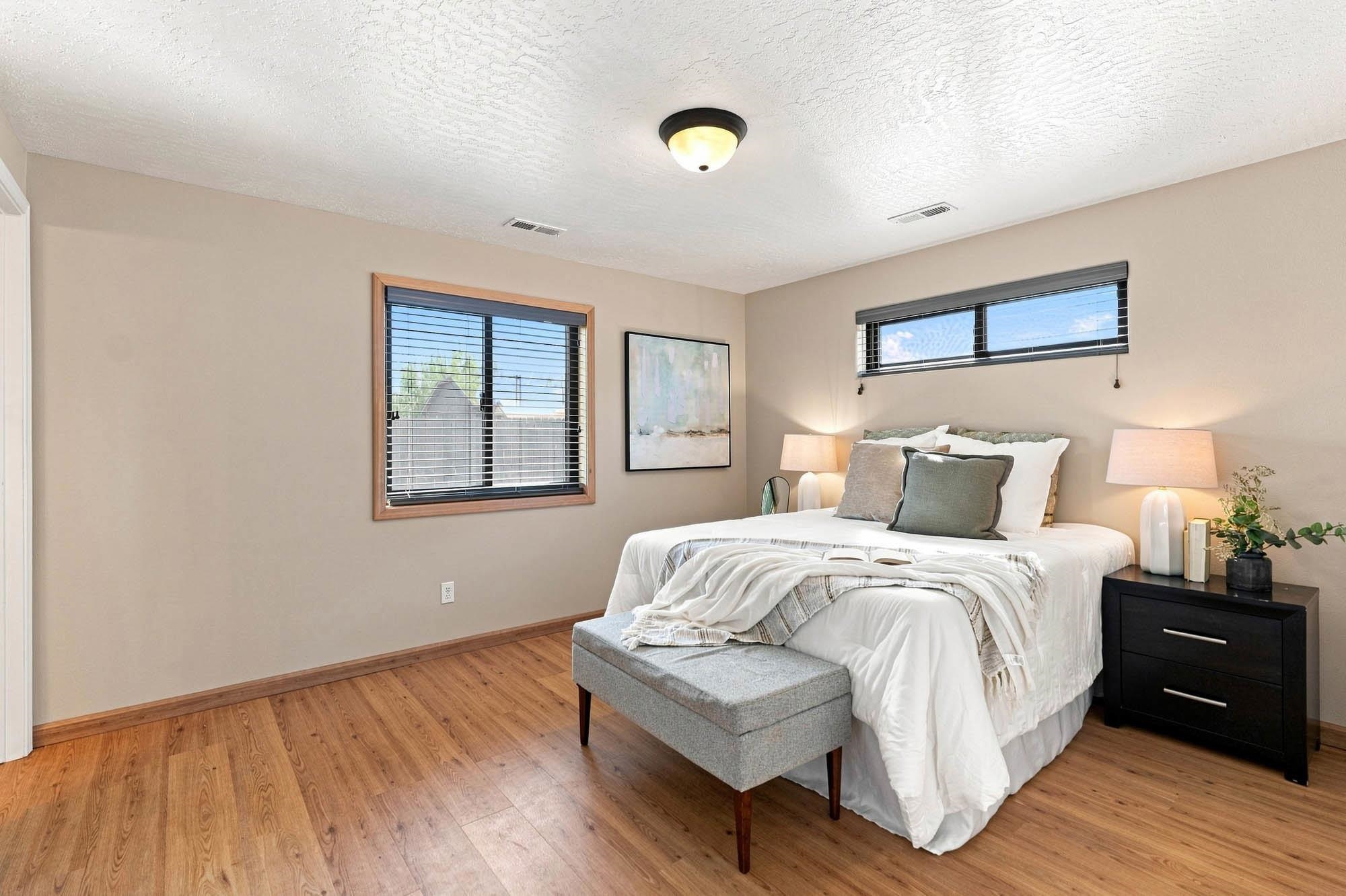 19028 E Mountain View Ave