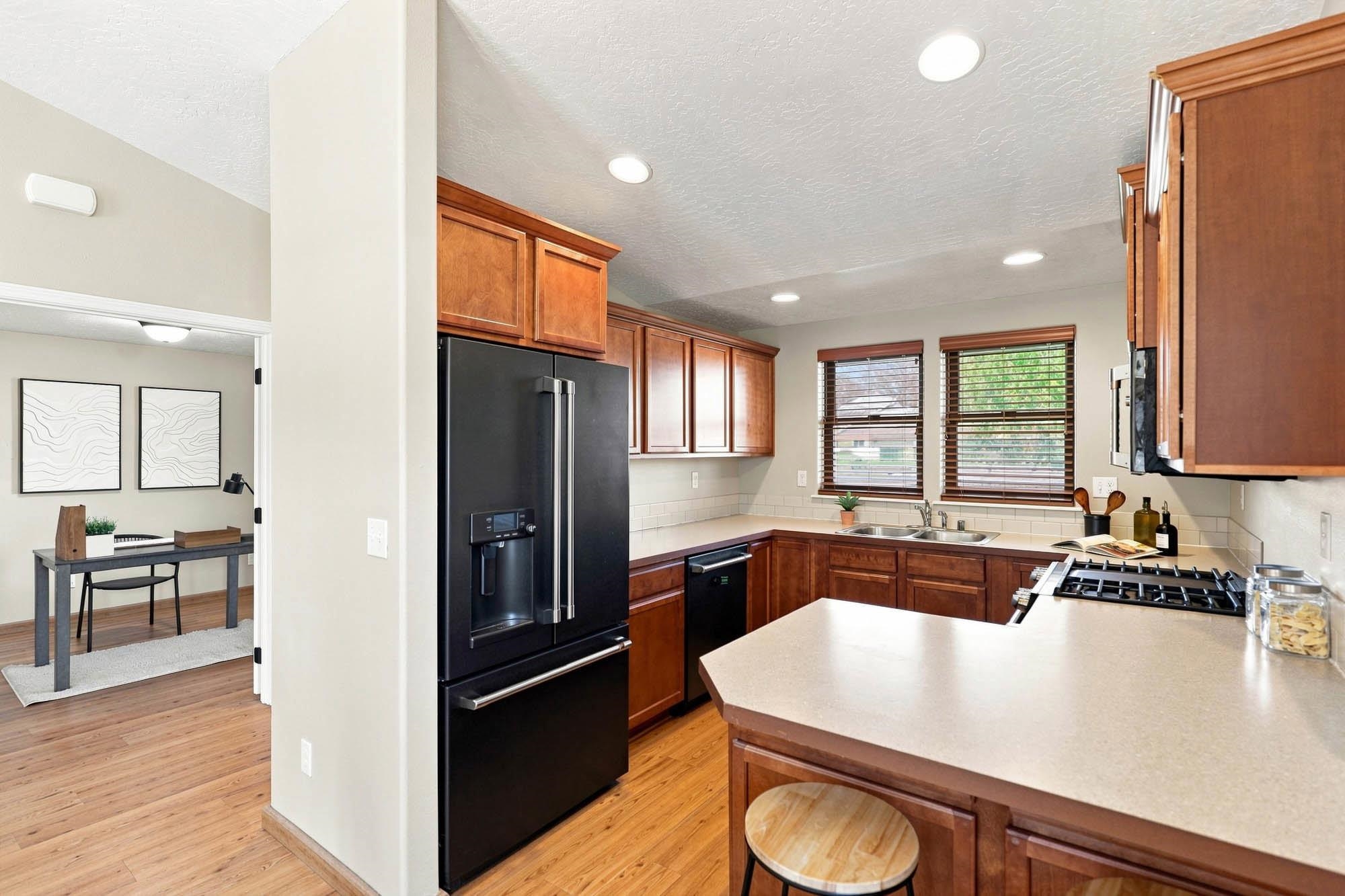 19028 E Mountain View Ave