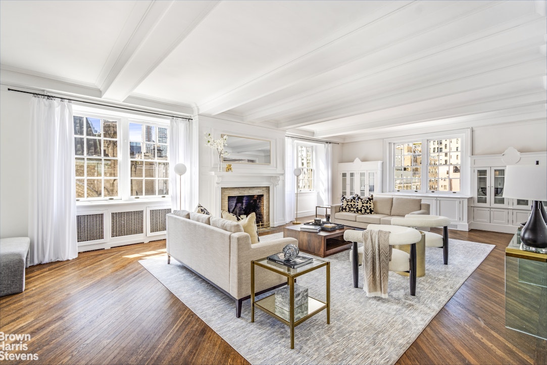 131 E 66TH Street 8/9B