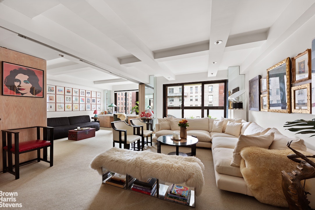750 PARK Avenue 9CD