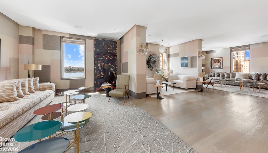 465 W END Avenue 9/10C
