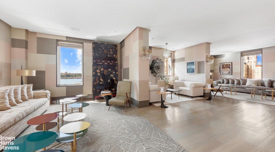 465 W END Avenue 9/10C