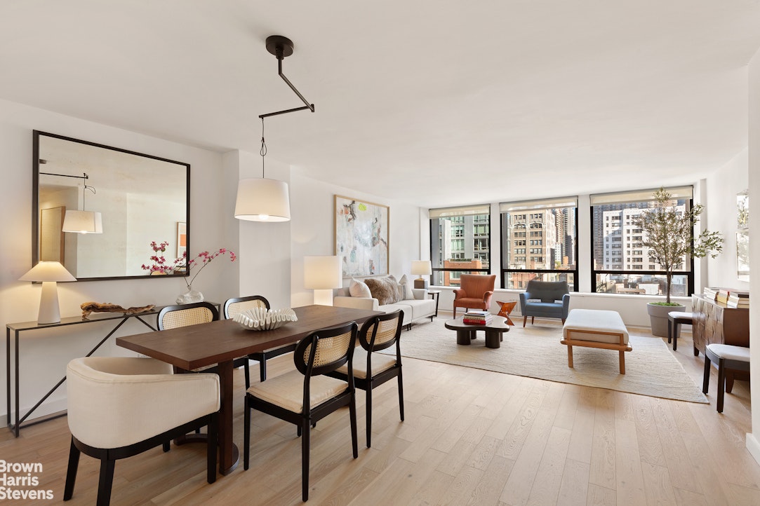 330 E 33RD Street 7J